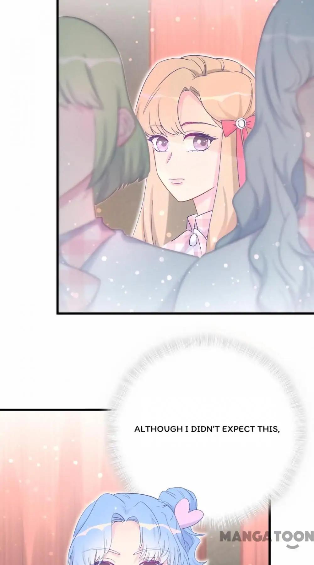 Page 65 of Chapter 16