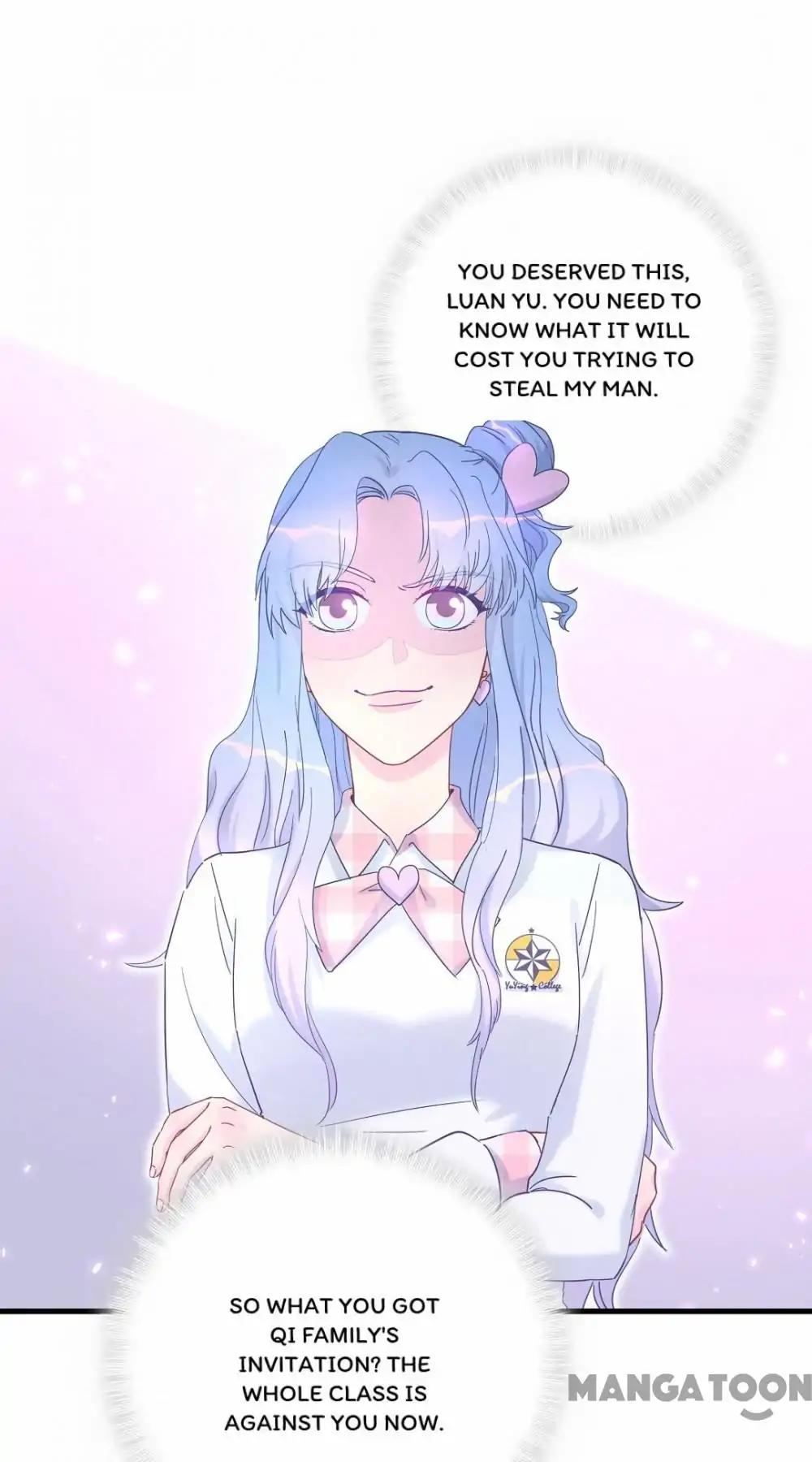 Page 67 of Chapter 16