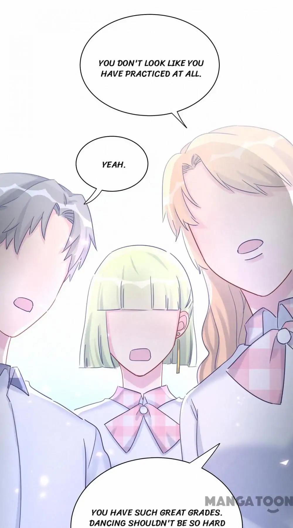 Page 69 of Chapter 16