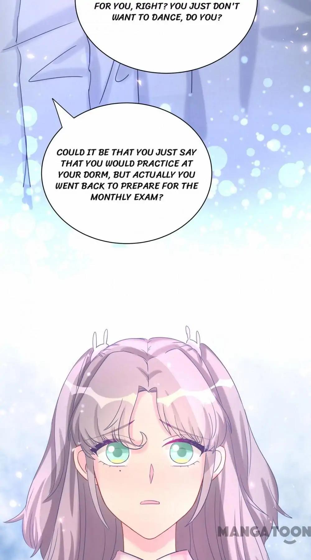 Page 70 of Chapter 16