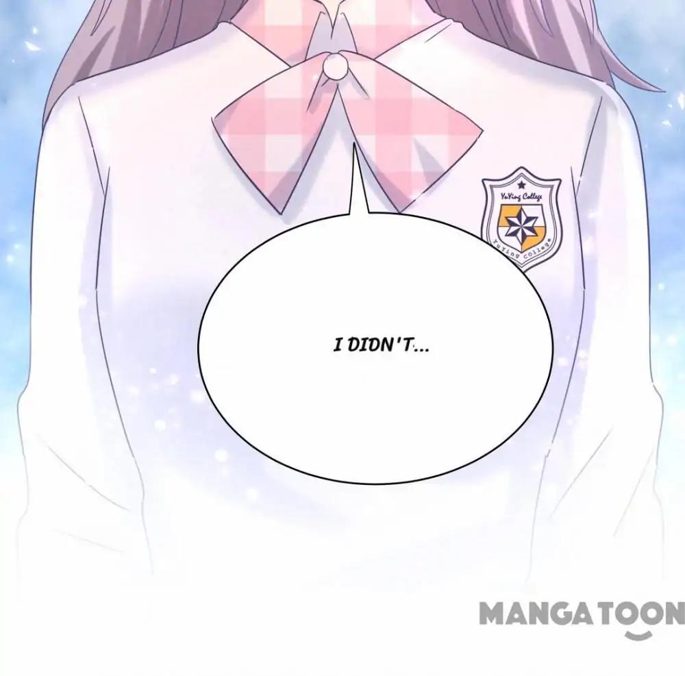 Page 71 of Chapter 16