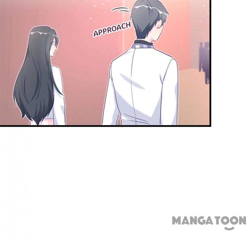 Page 4 of Chapter 17