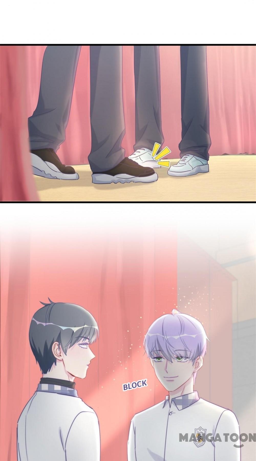 Page 5 of Chapter 17