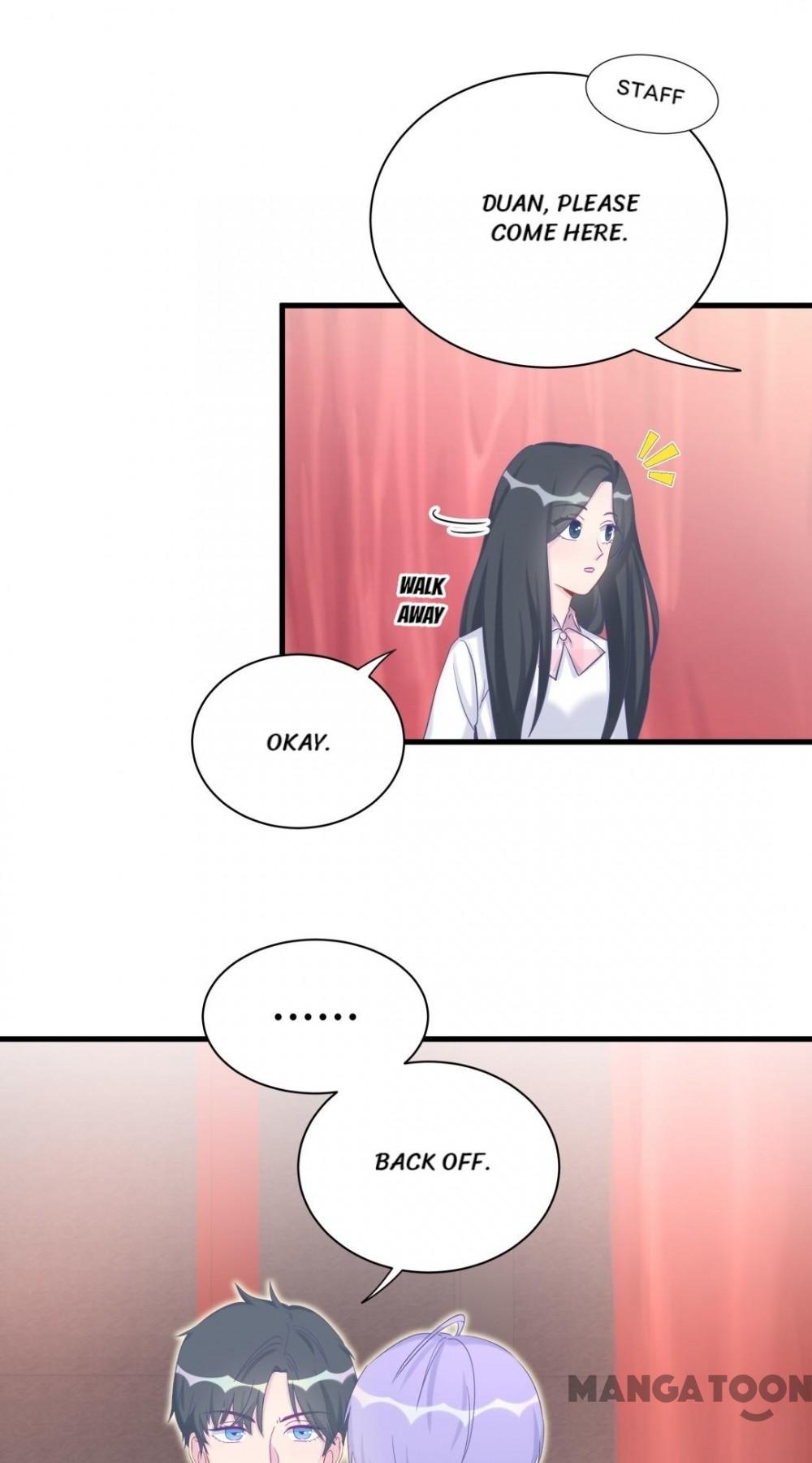 Page 9 of Chapter 17