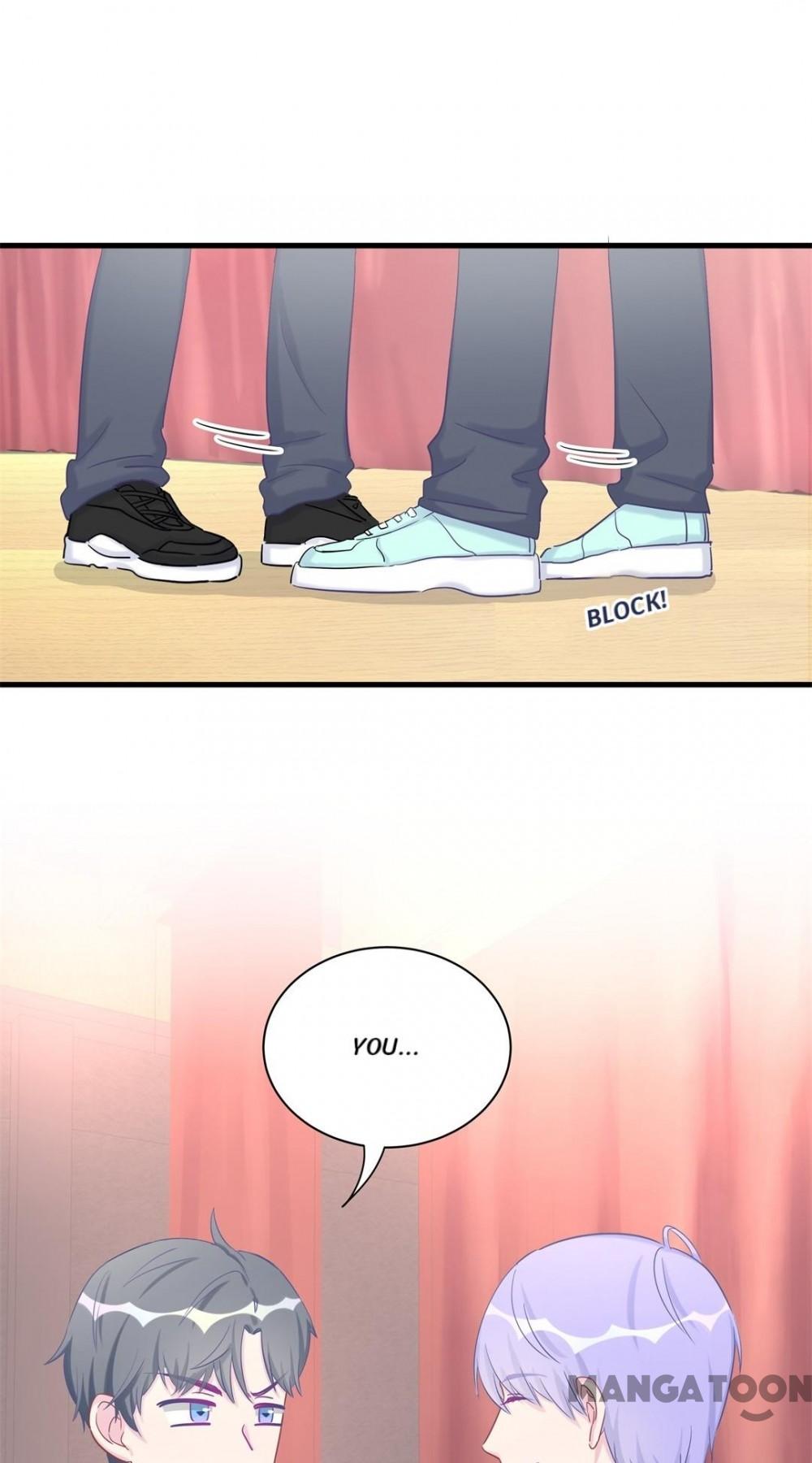Page 11 of Chapter 17