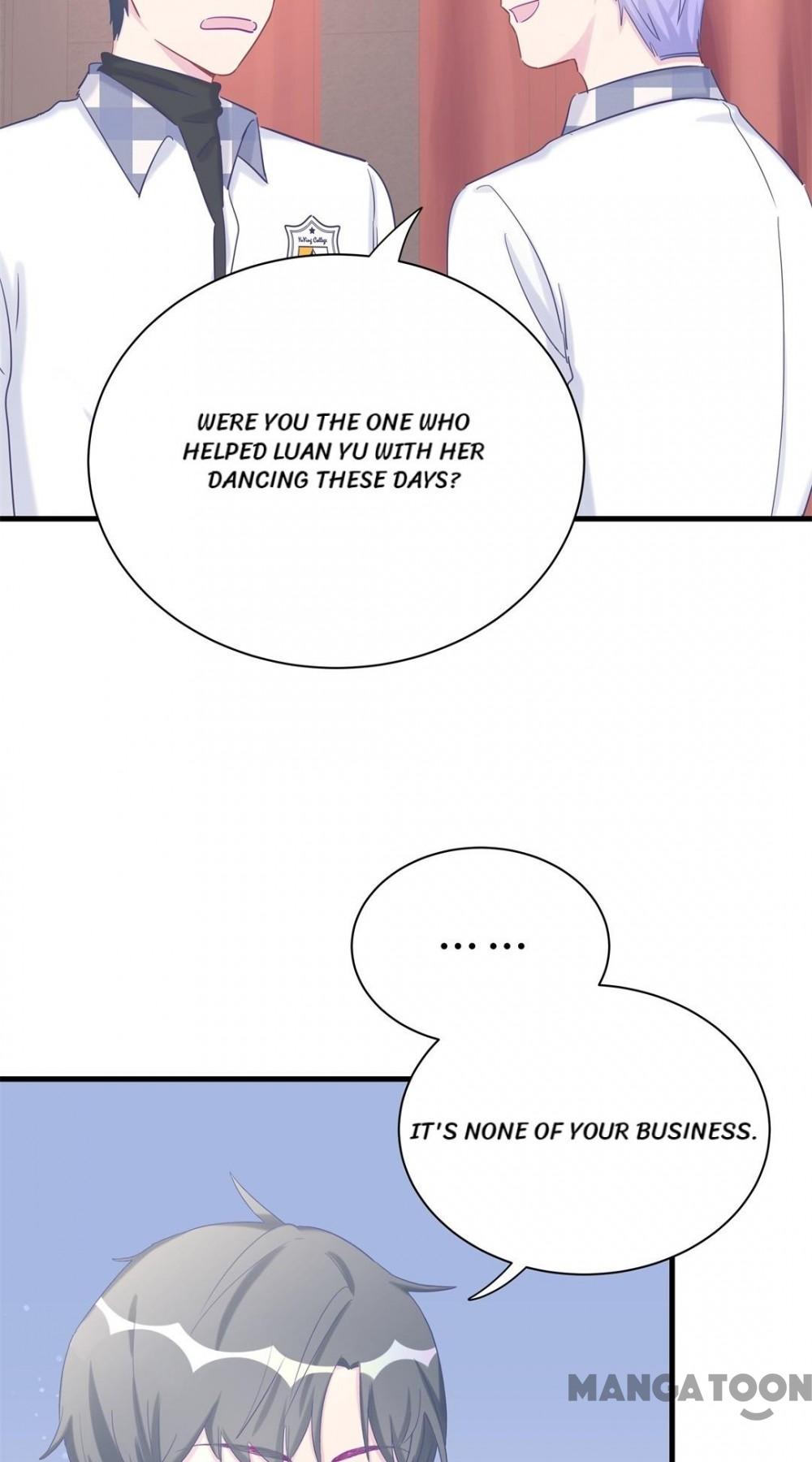Page 12 of Chapter 17