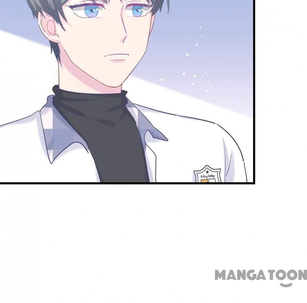 Page 13 of Chapter 17