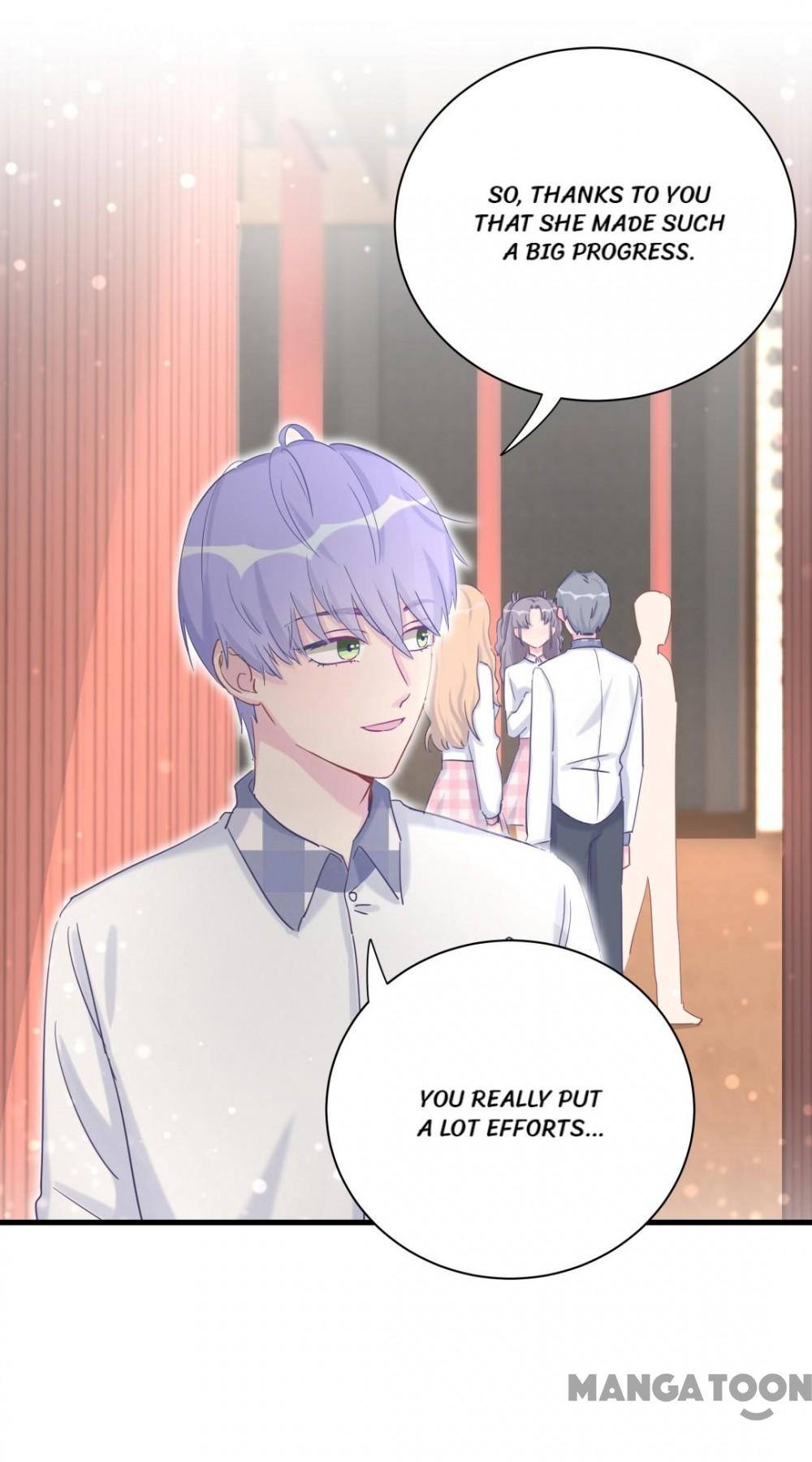 Page 14 of Chapter 17