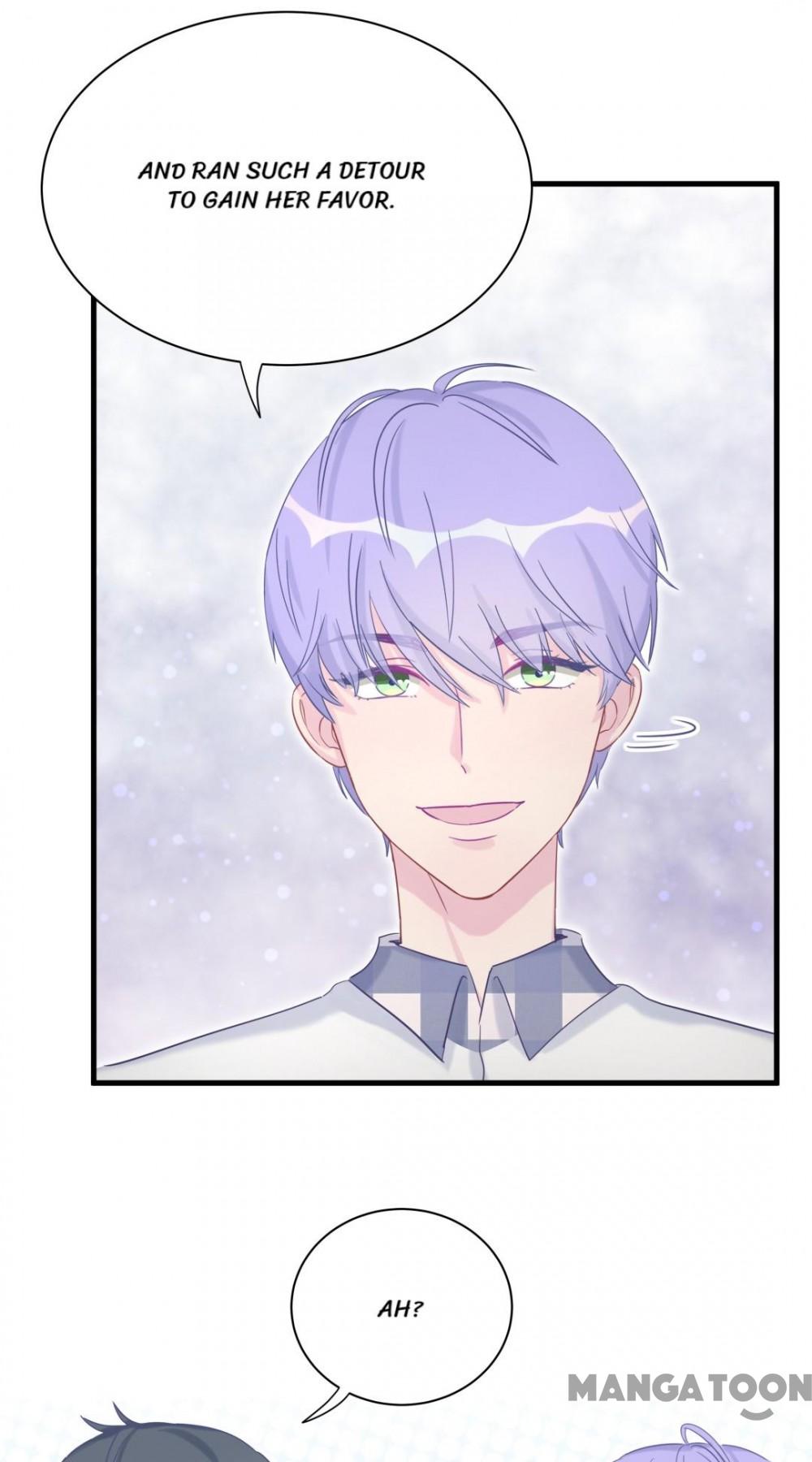 Page 15 of Chapter 17
