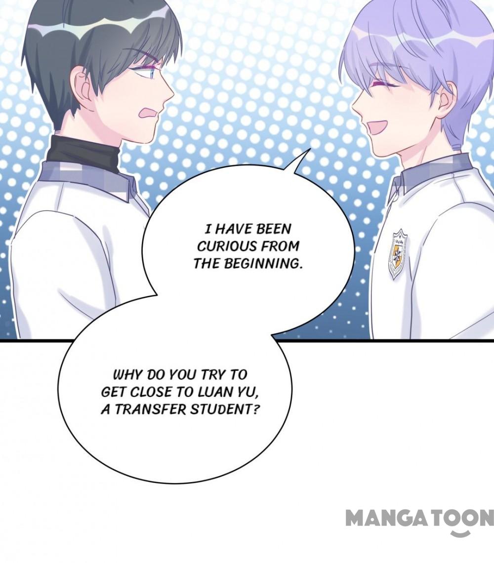 Page 16 of Chapter 17
