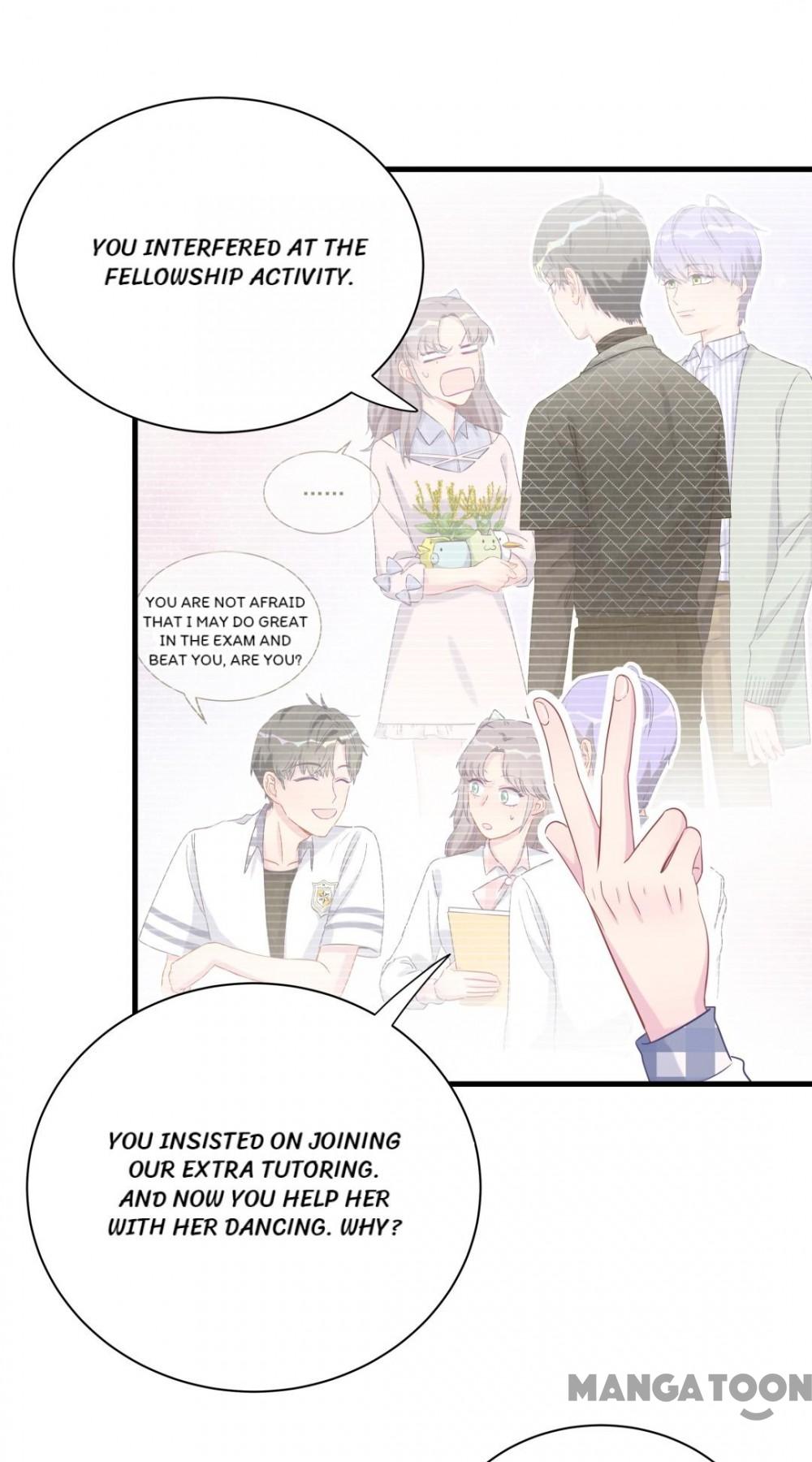 Page 17 of Chapter 17