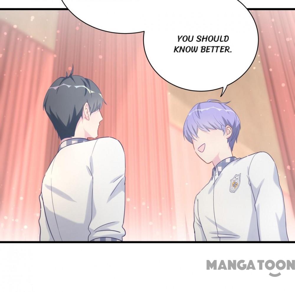 Page 19 of Chapter 17