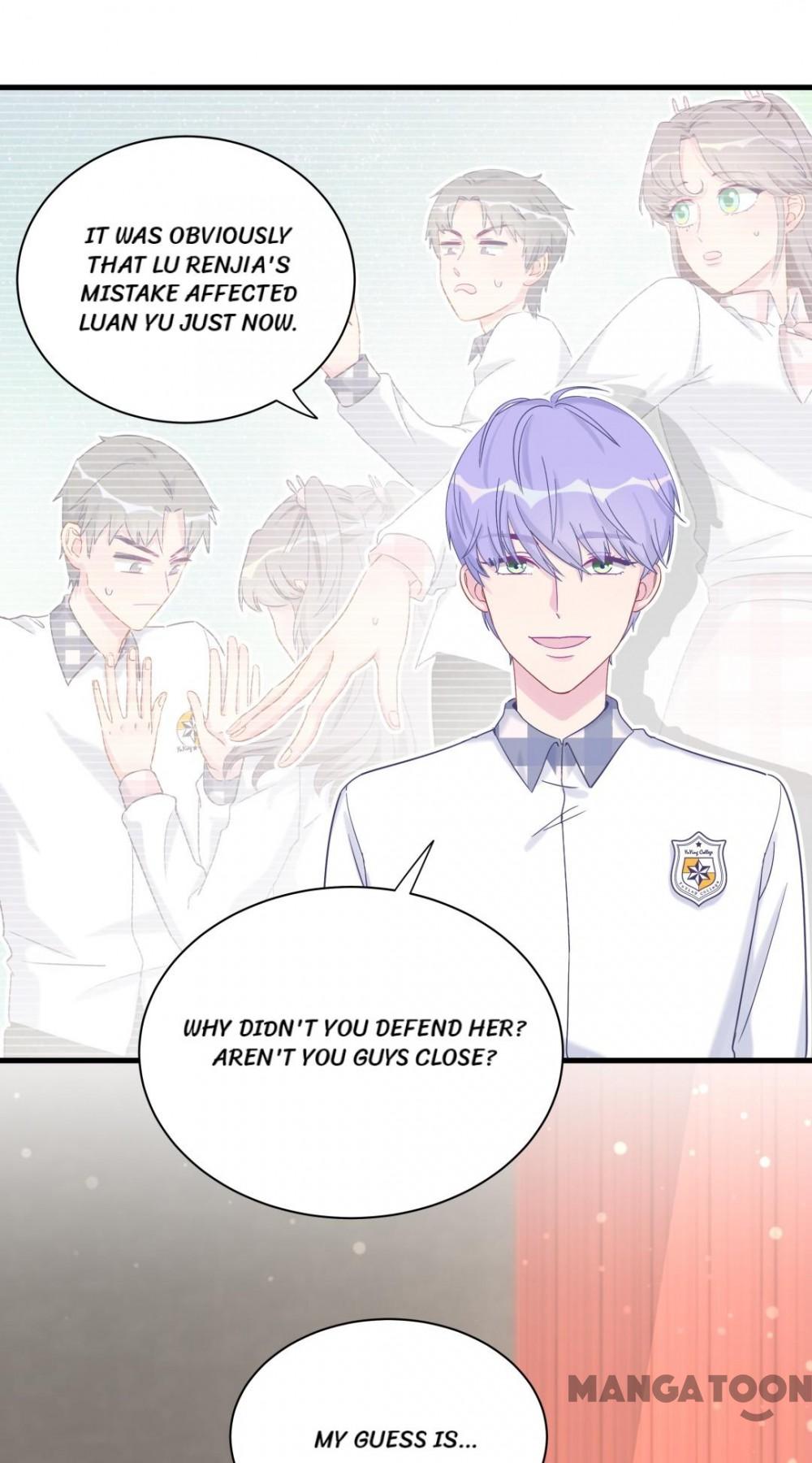 Page 20 of Chapter 17