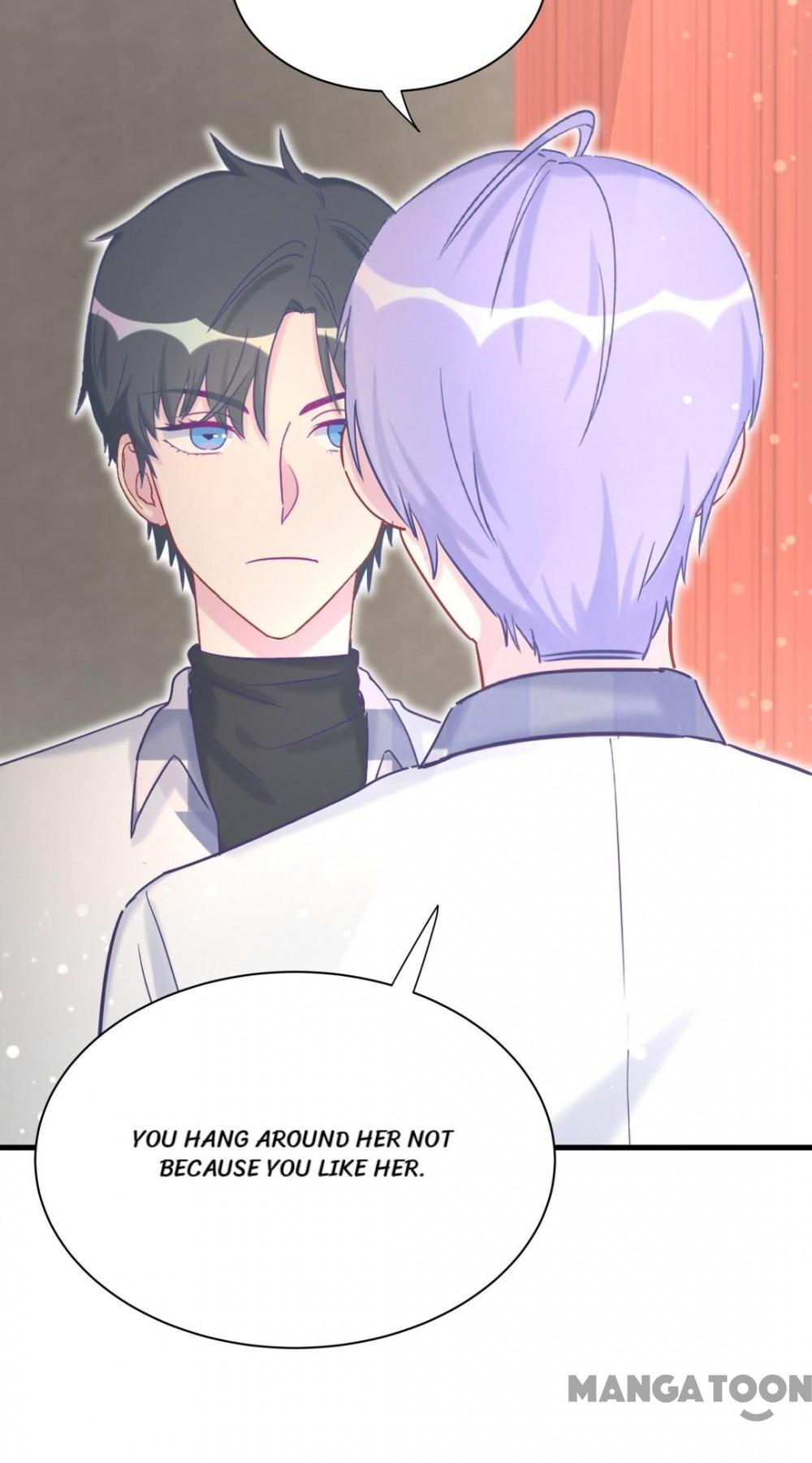 Page 21 of Chapter 17
