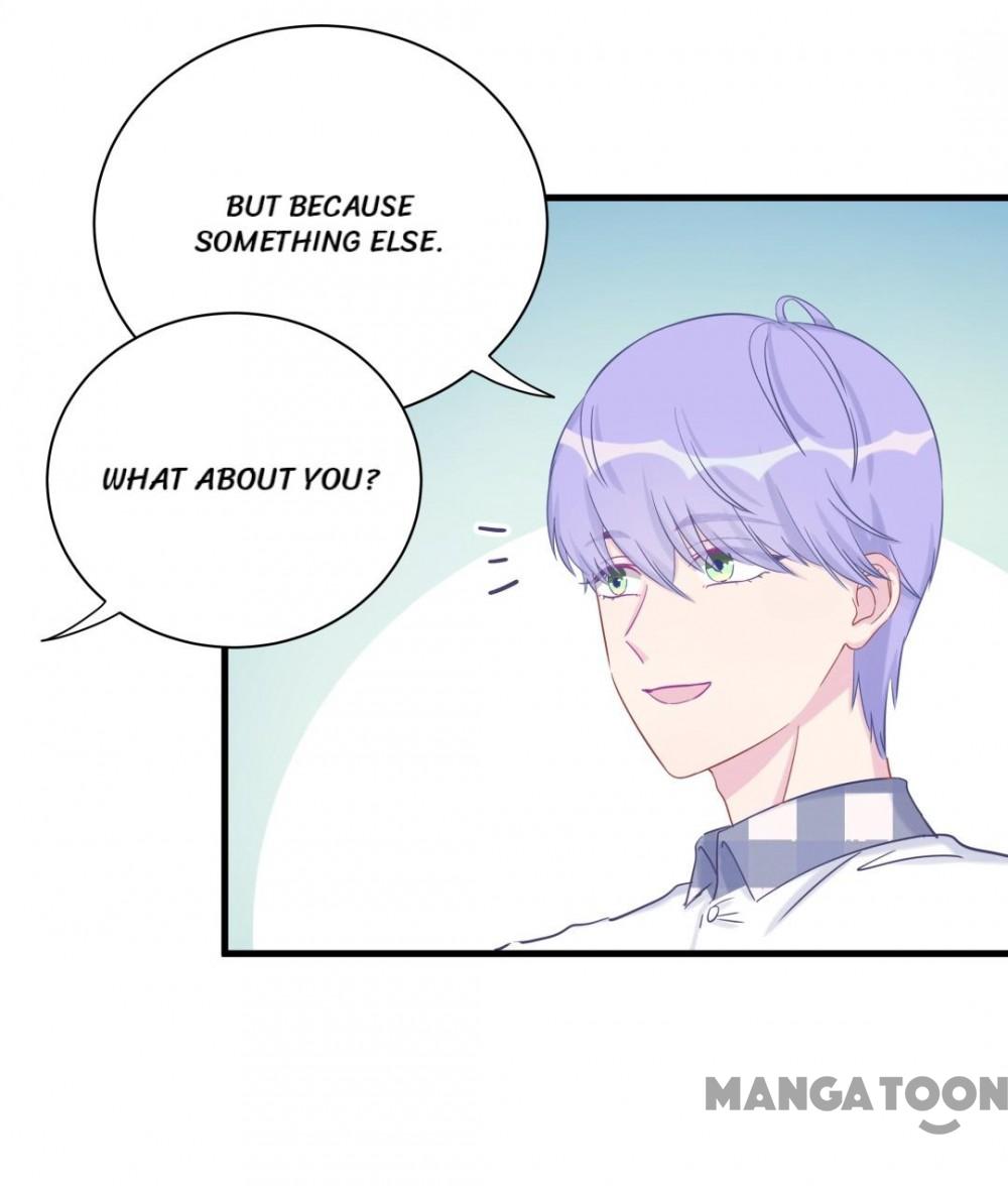 Page 22 of Chapter 17