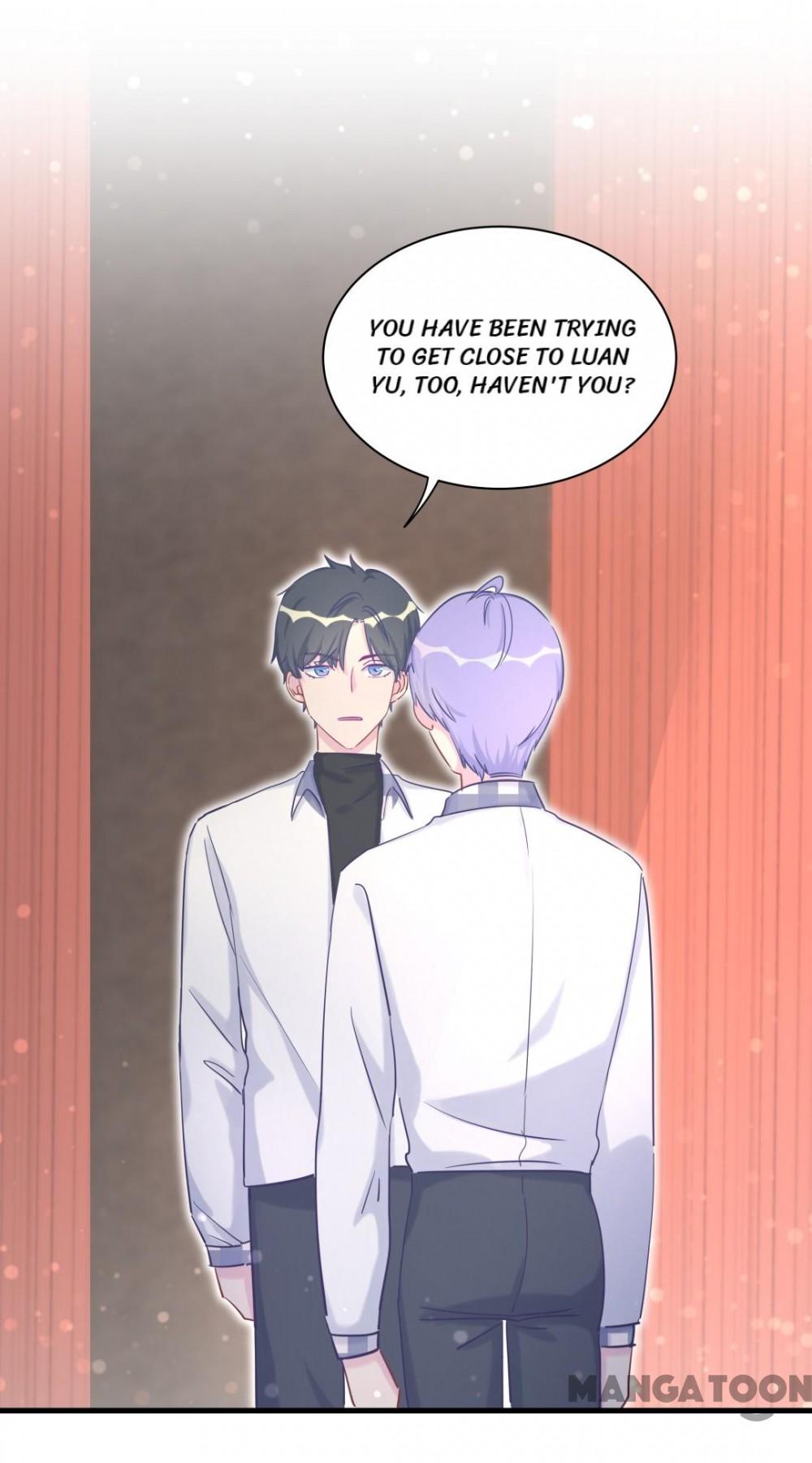 Page 23 of Chapter 17