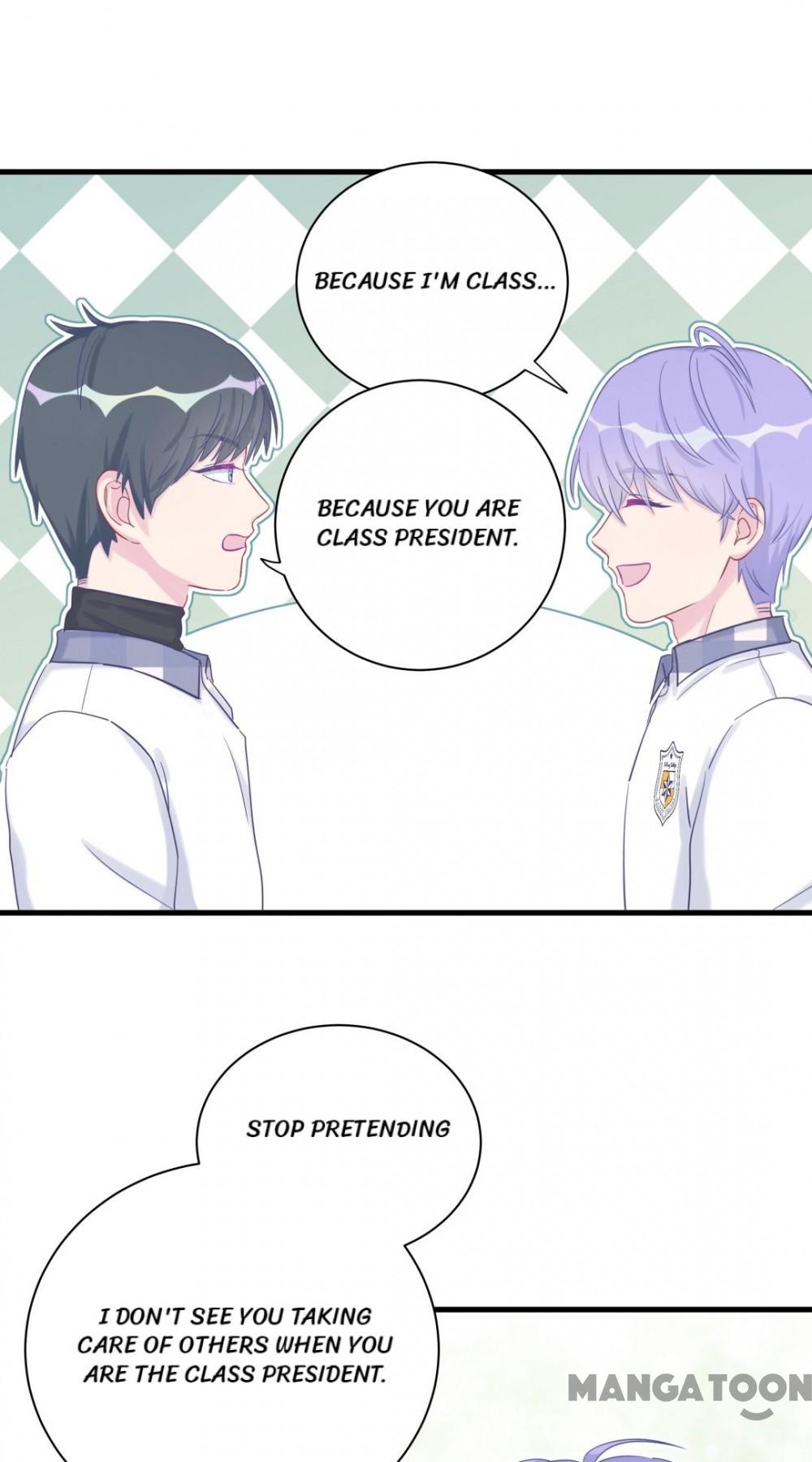 Page 24 of Chapter 17