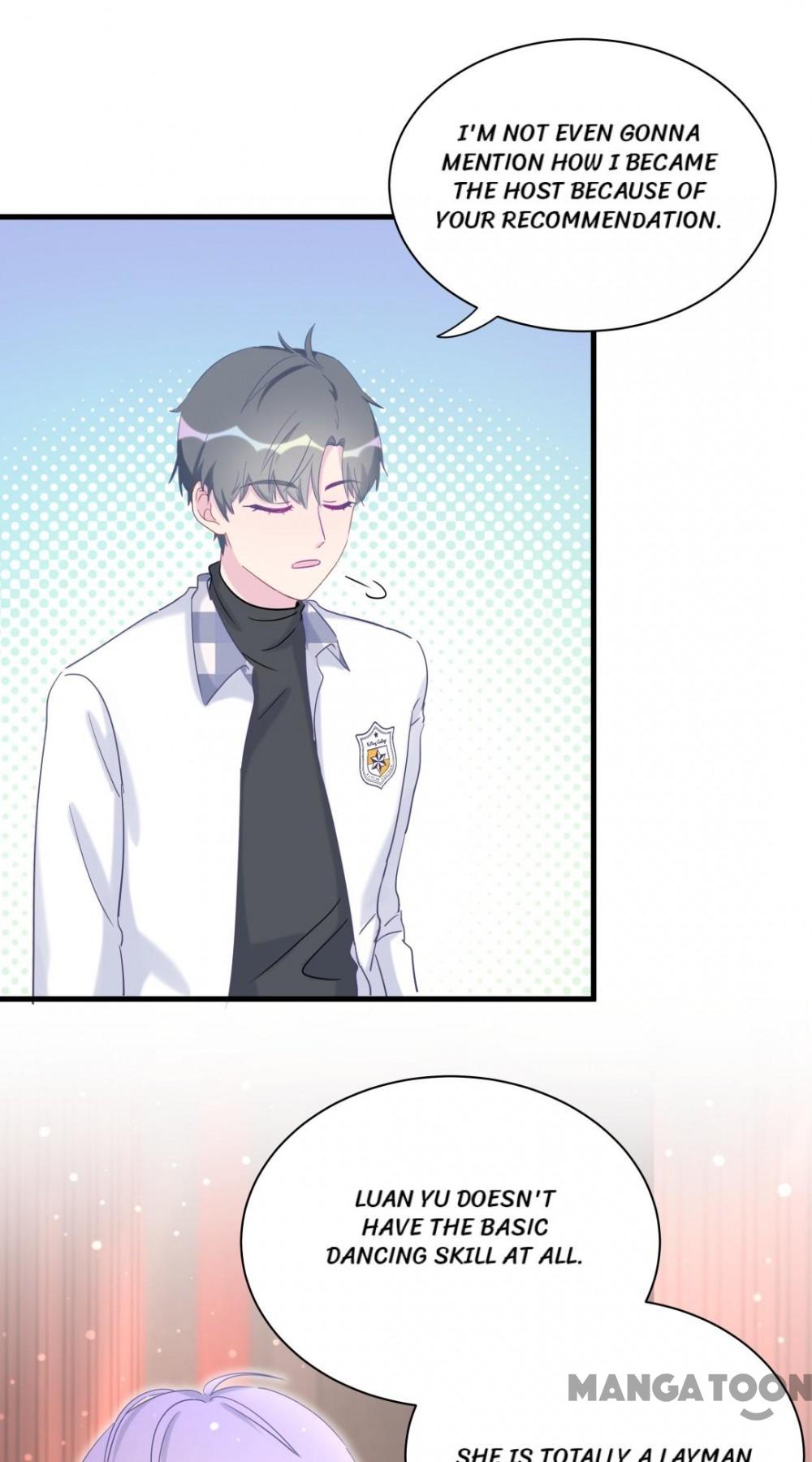 Page 26 of Chapter 17