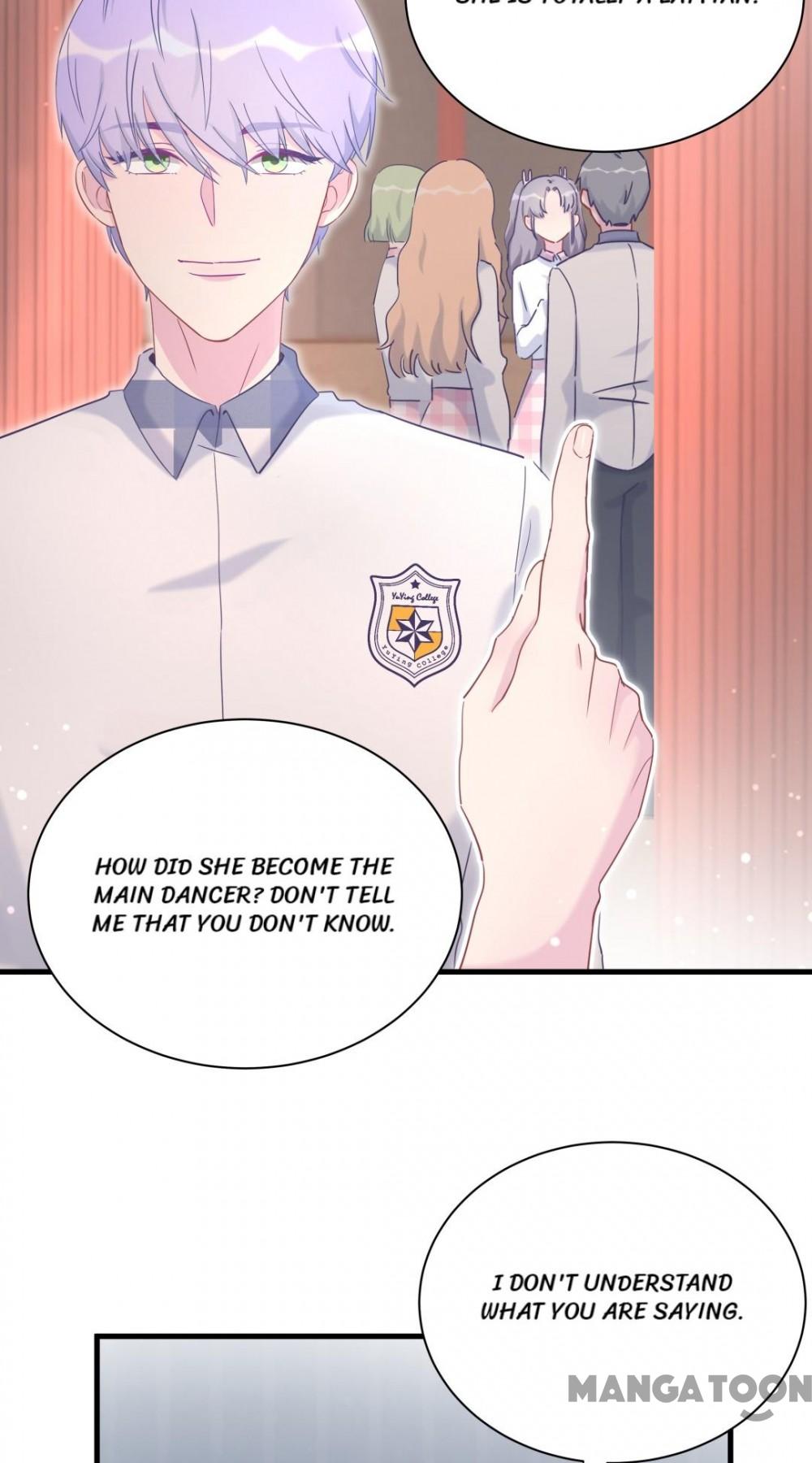 Page 27 of Chapter 17