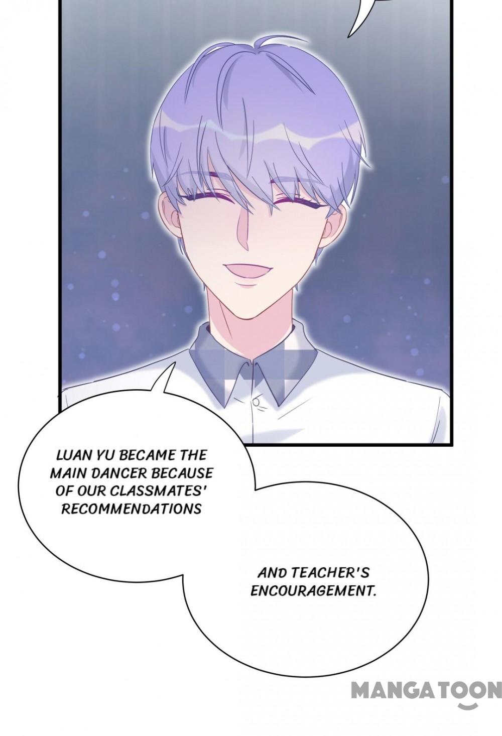 Page 28 of Chapter 17