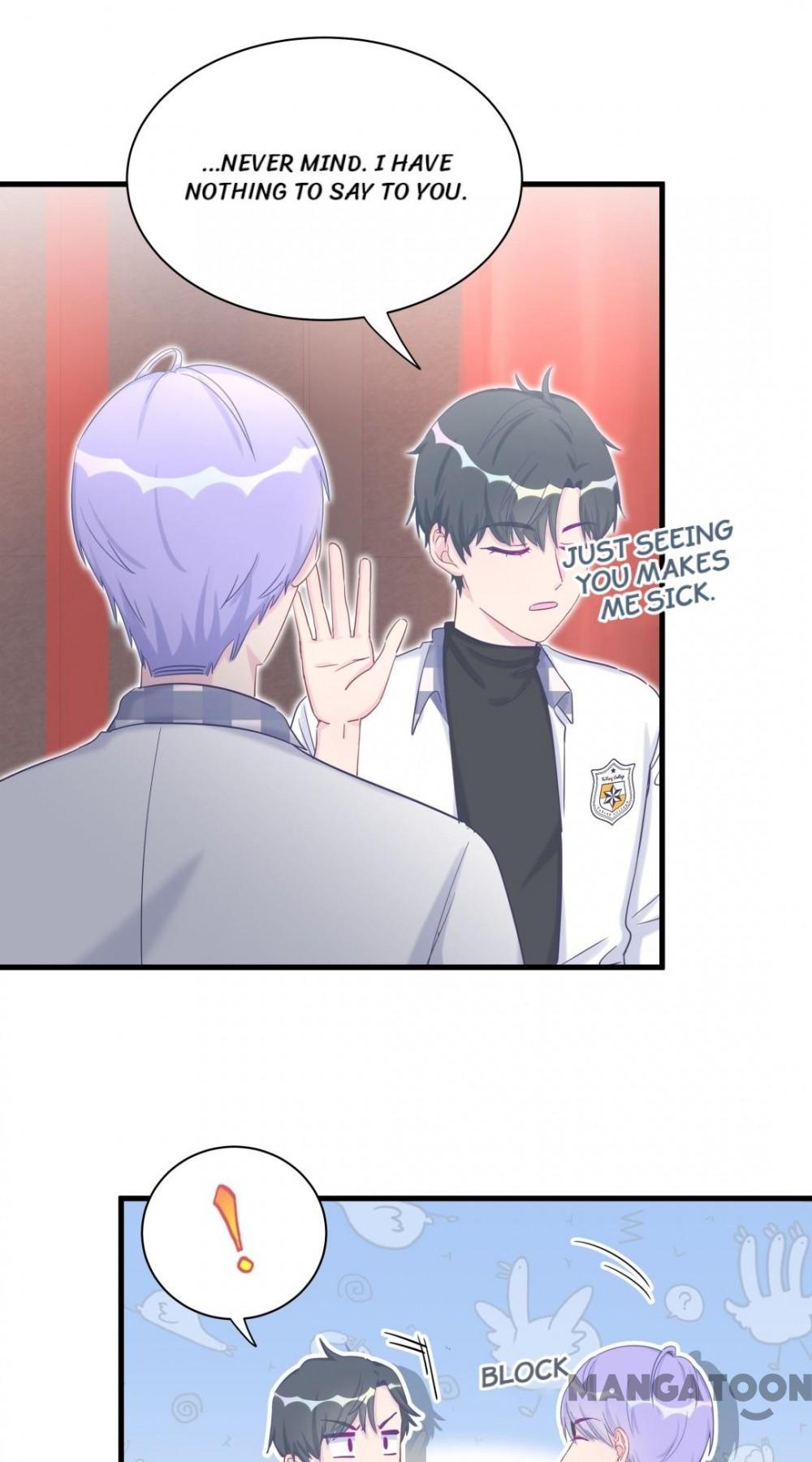 Page 29 of Chapter 17
