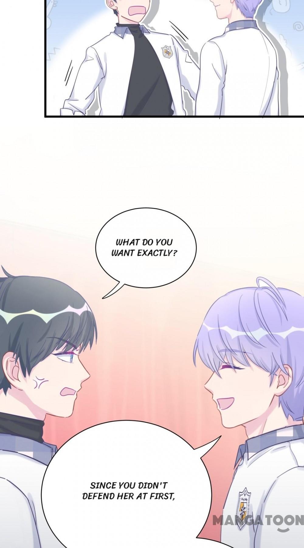 Page 30 of Chapter 17