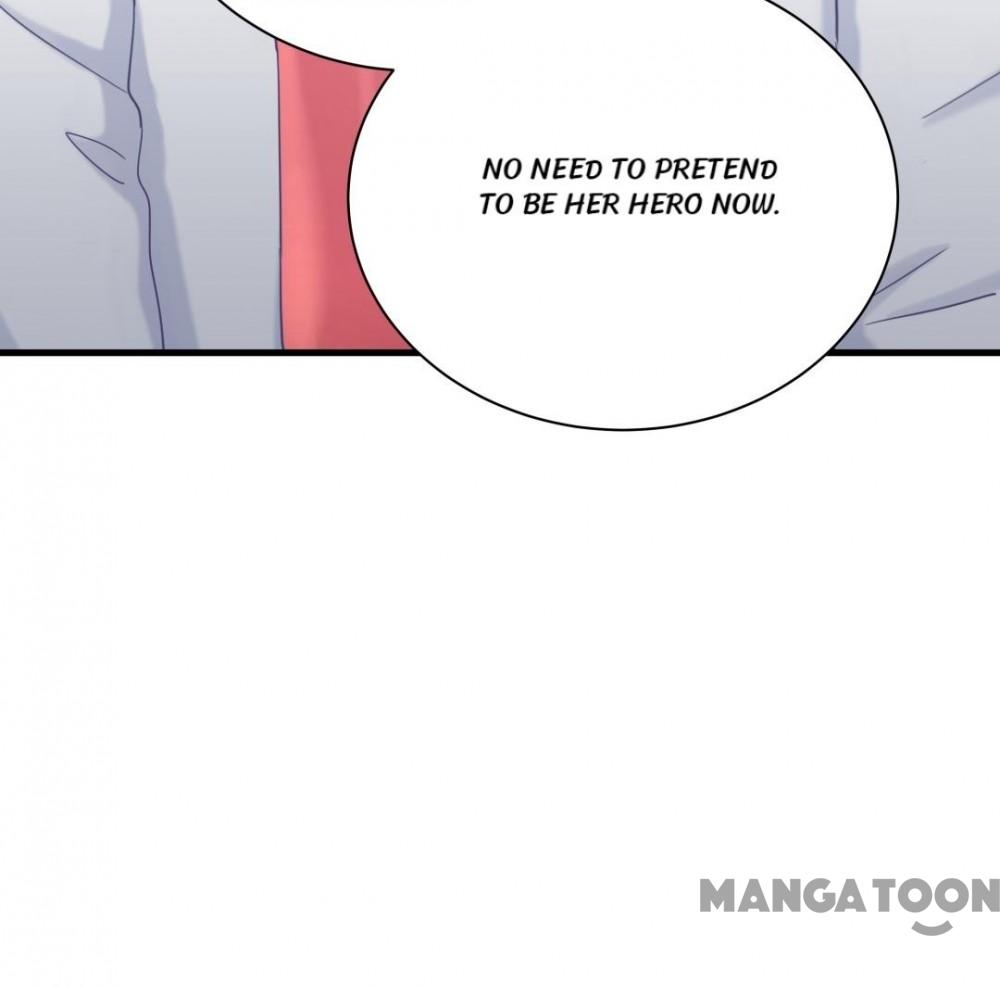 Page 31 of Chapter 17