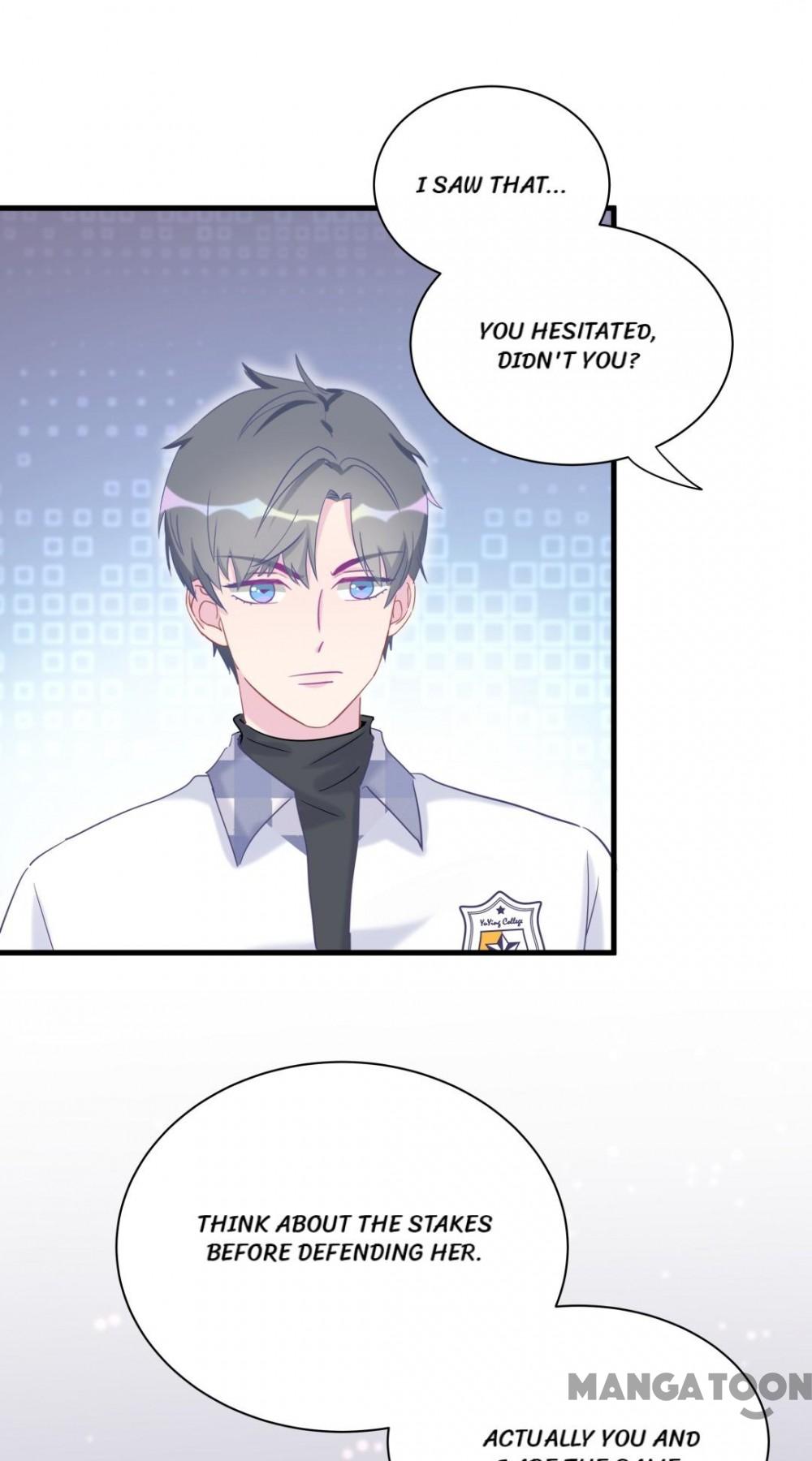 Page 32 of Chapter 17