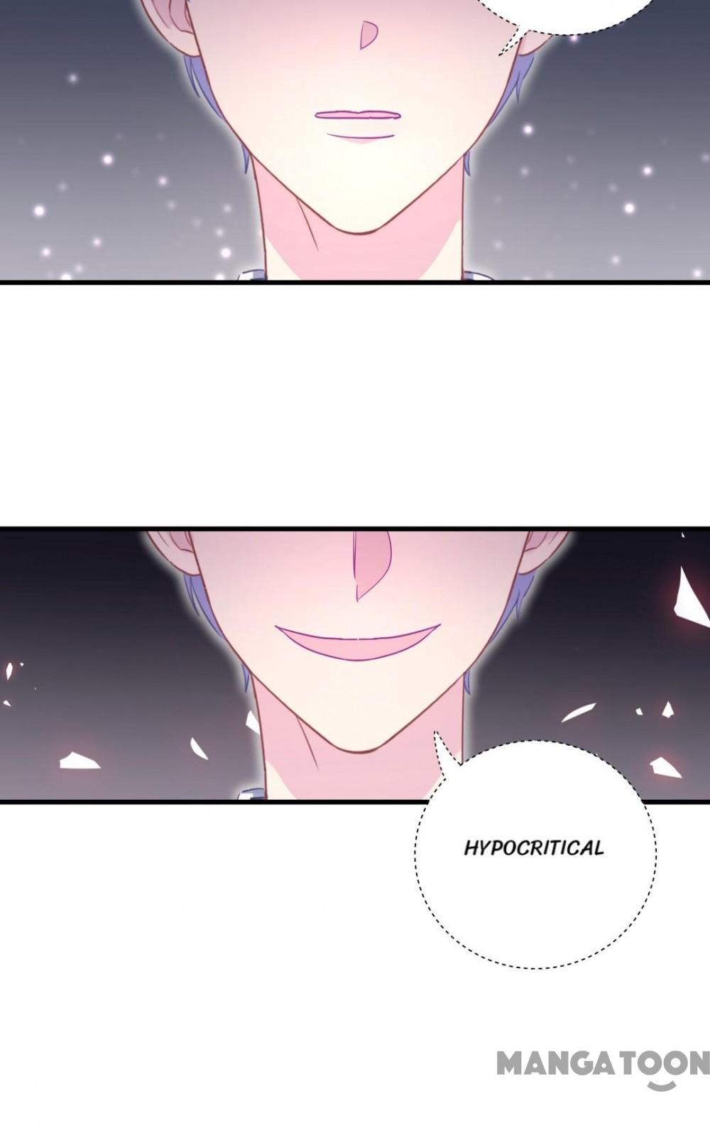 Page 34 of Chapter 17