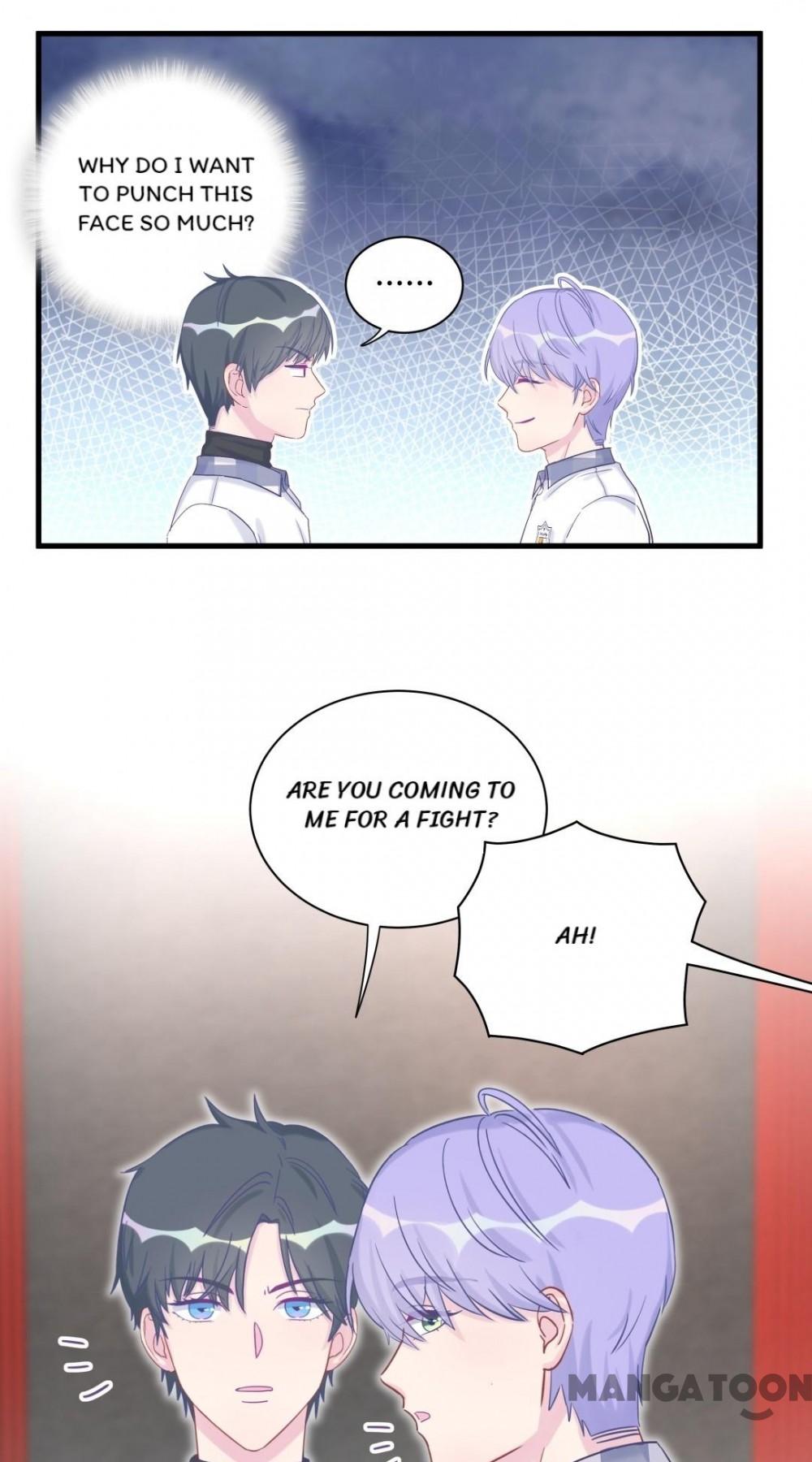 Page 35 of Chapter 17