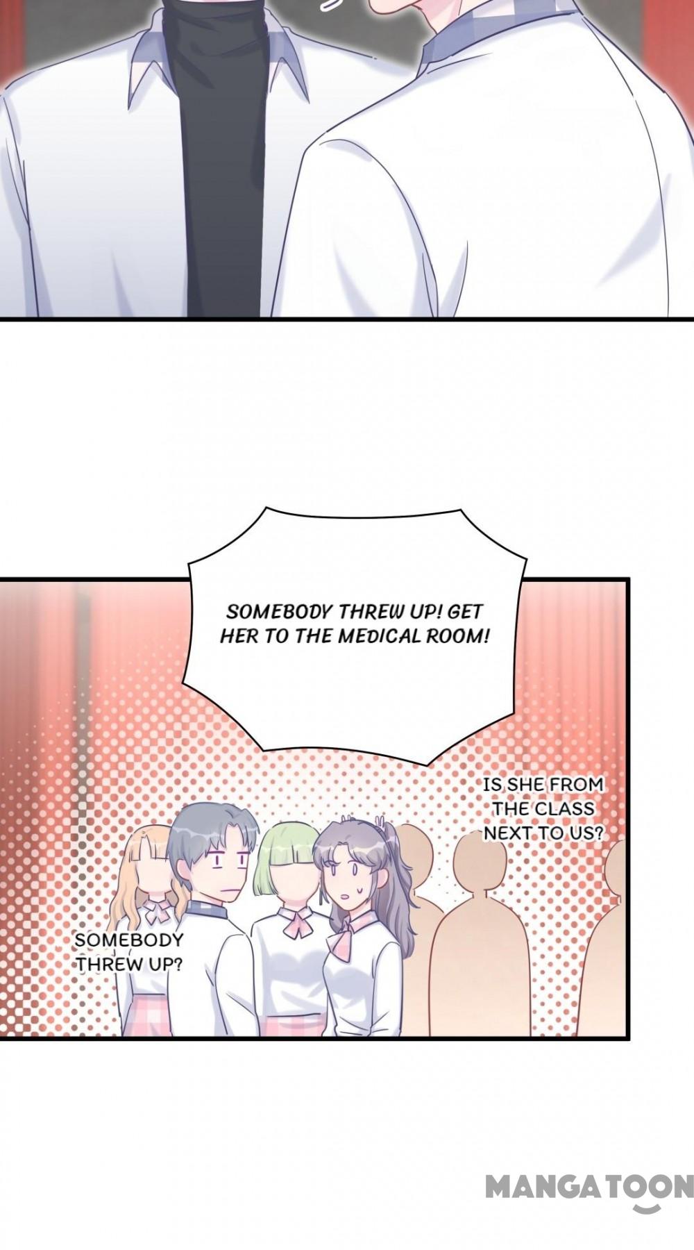 Page 36 of Chapter 17
