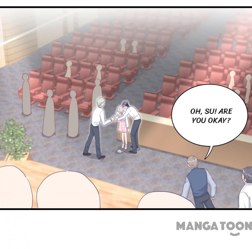 Page 37 of Chapter 17