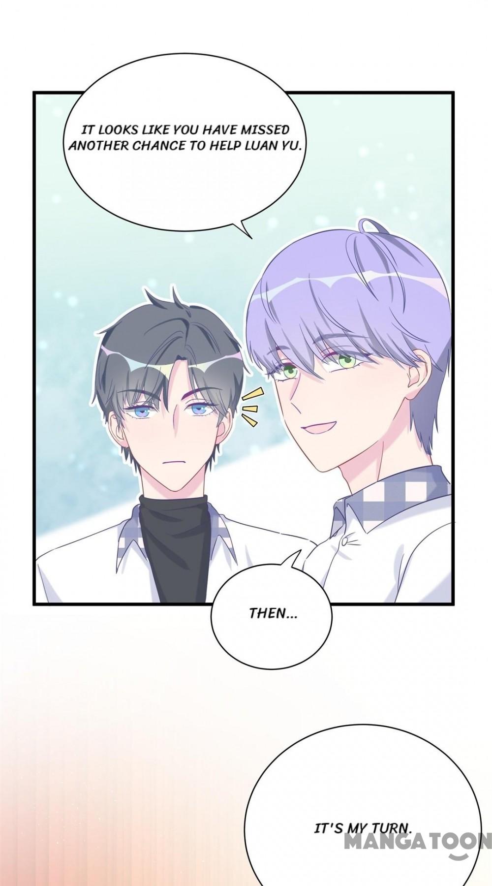 Page 38 of Chapter 17