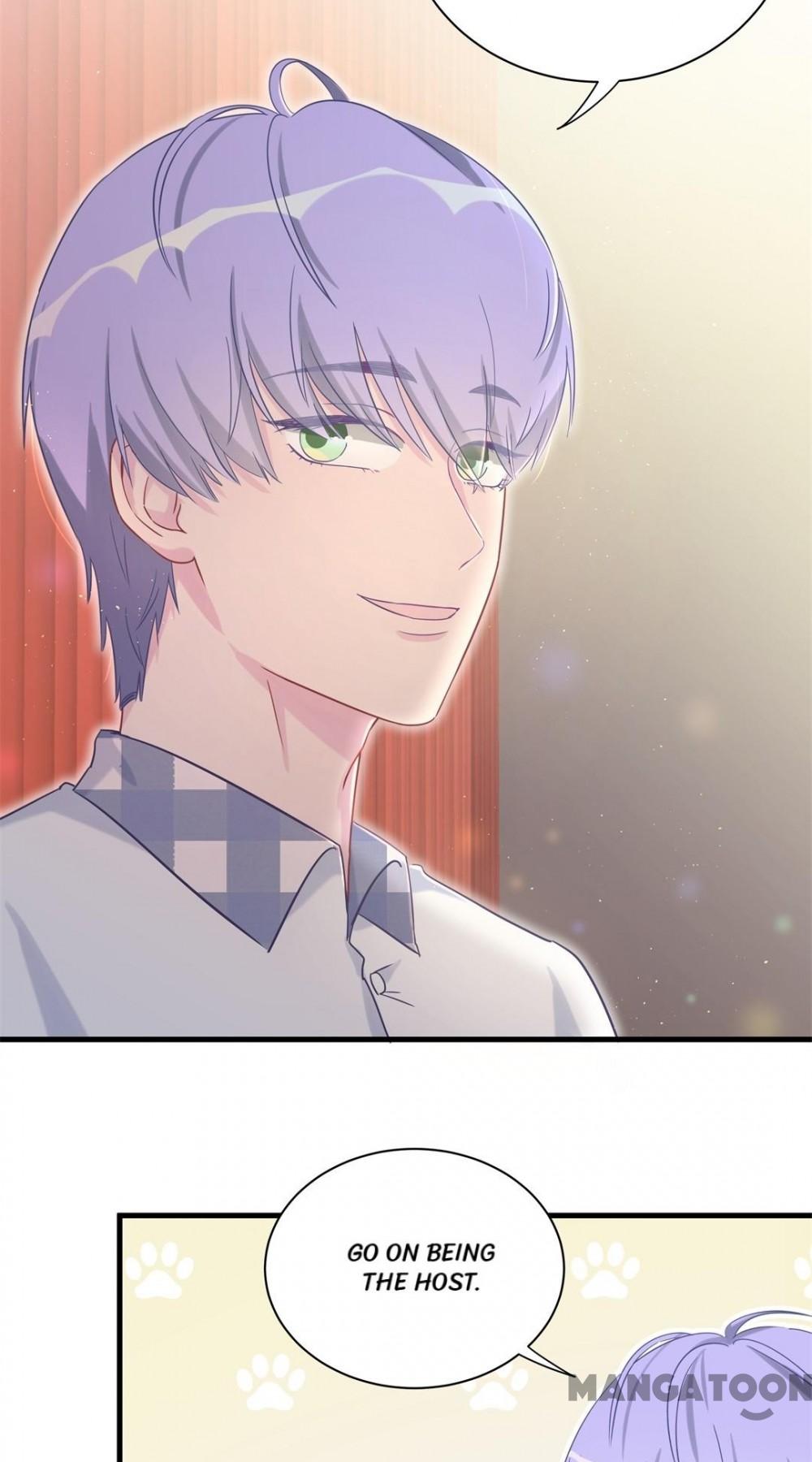 Page 39 of Chapter 17