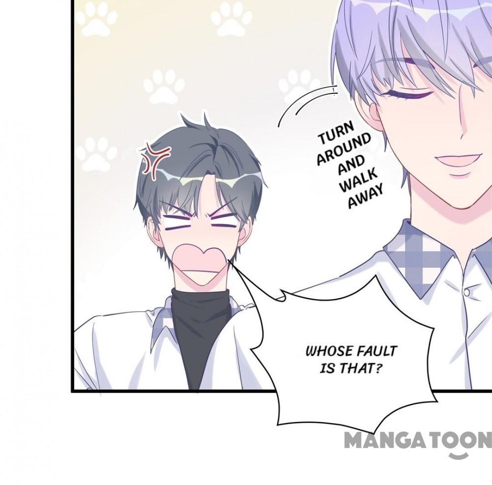 Page 40 of Chapter 17