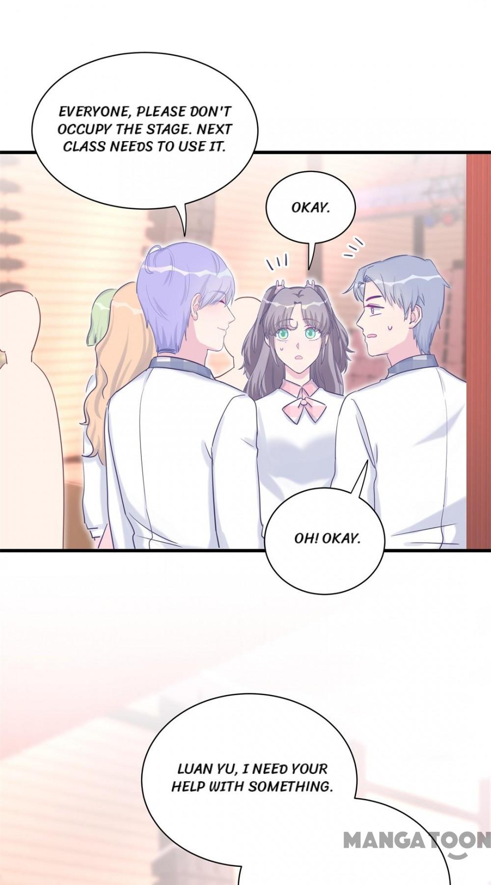 Page 41 of Chapter 17