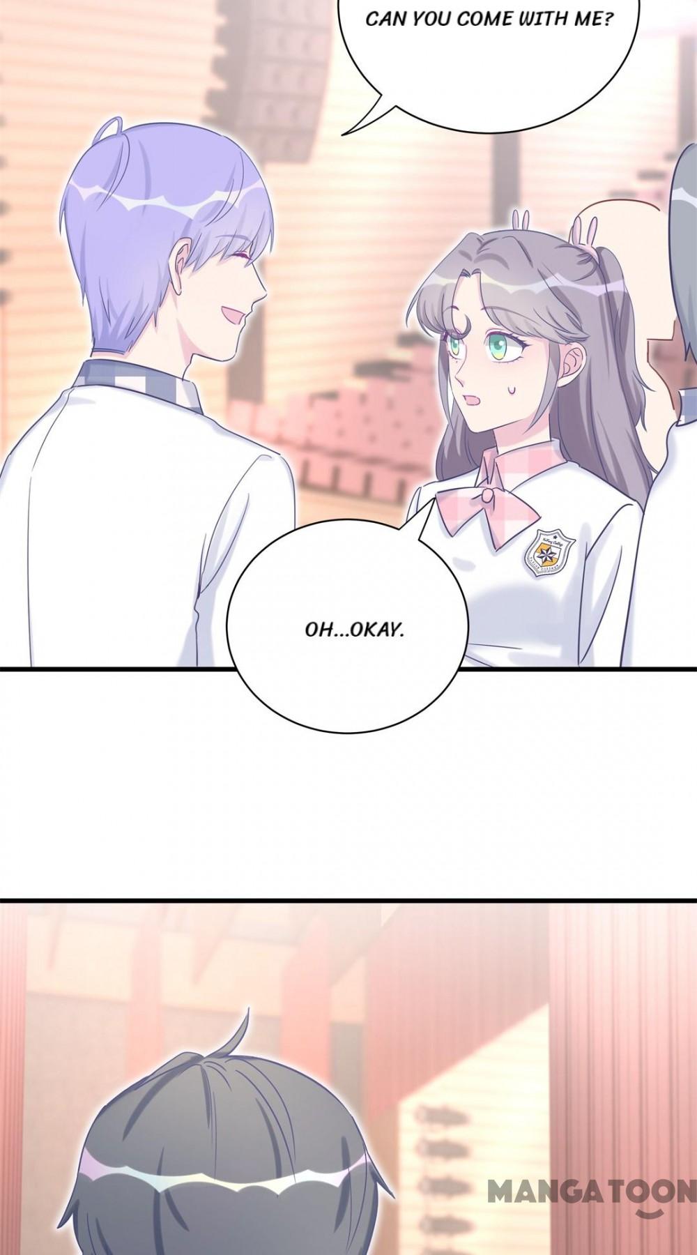 Page 42 of Chapter 17