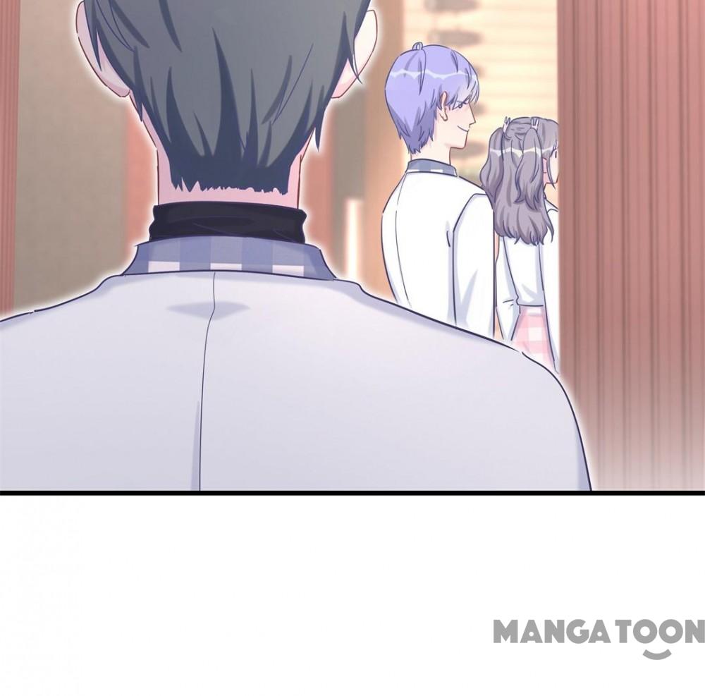 Page 43 of Chapter 17