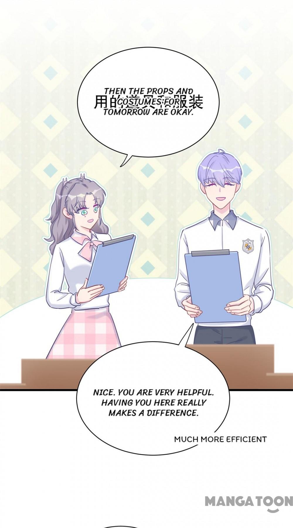 Page 47 of Chapter 17