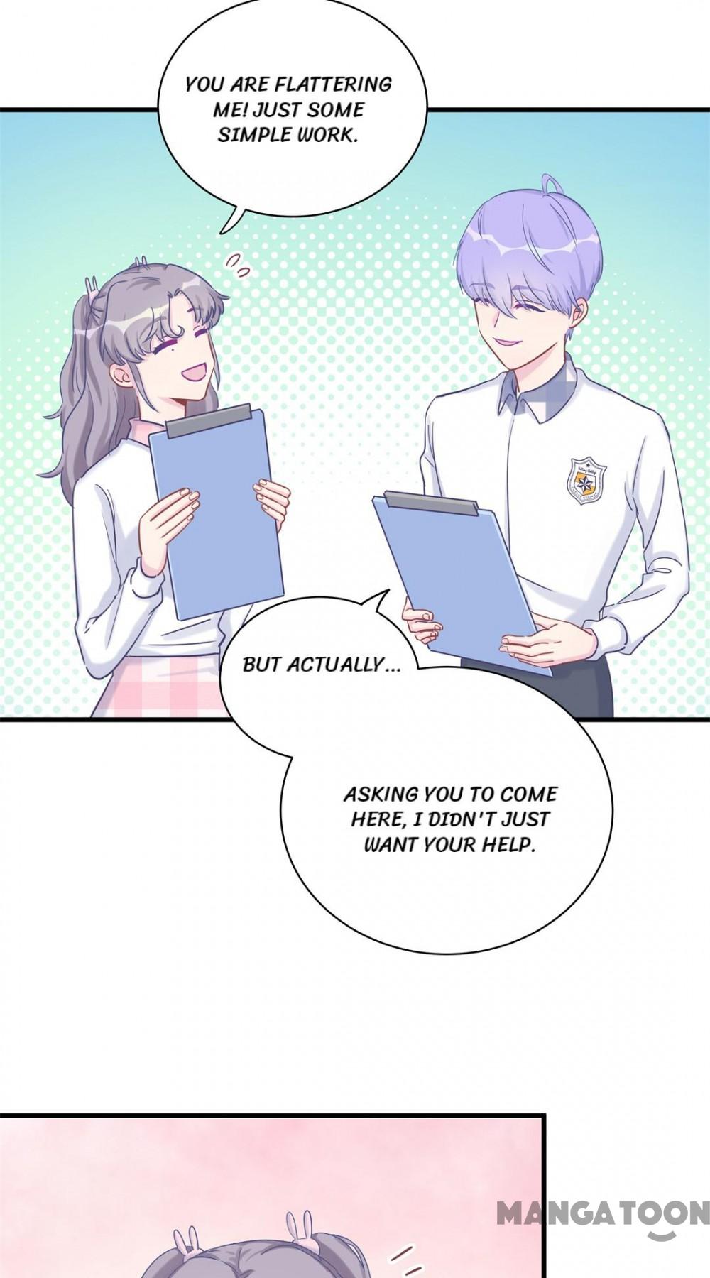Page 48 of Chapter 17