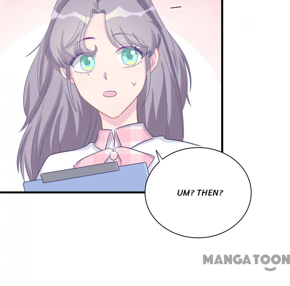 Page 49 of Chapter 17