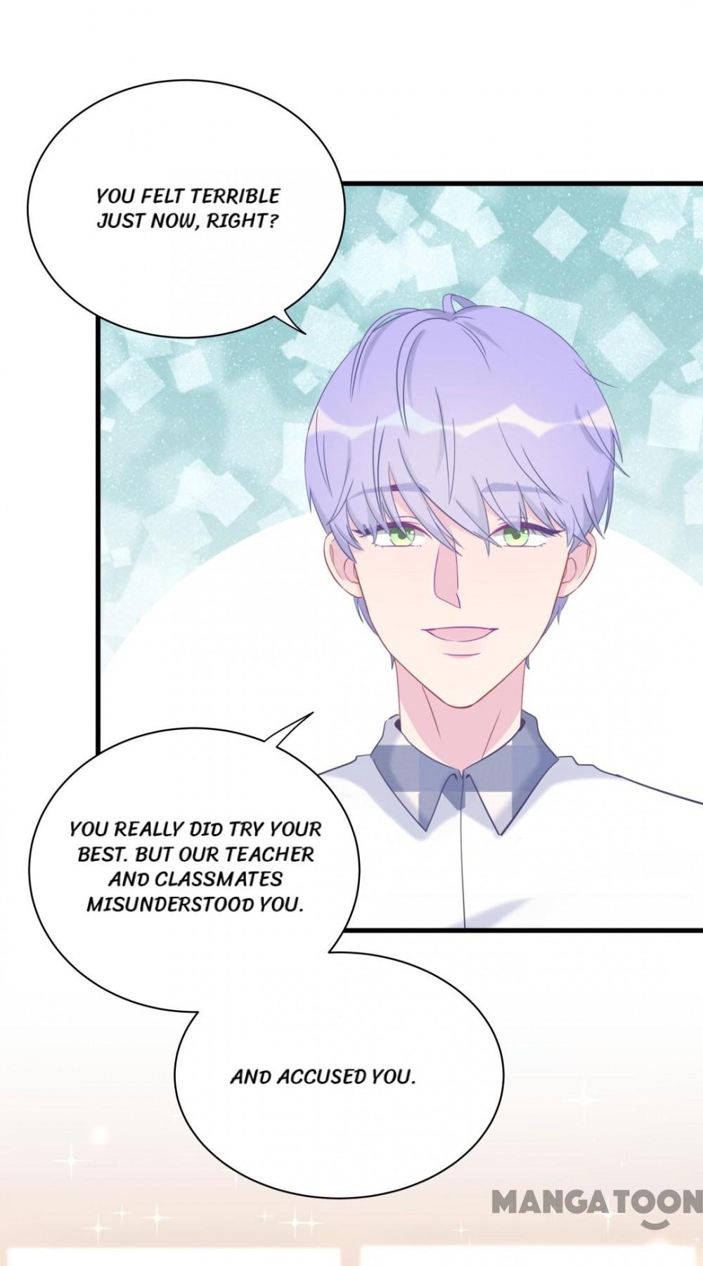 Page 50 of Chapter 17