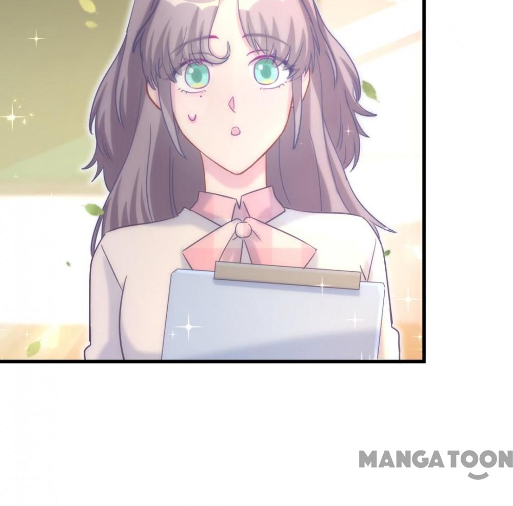 Page 52 of Chapter 17