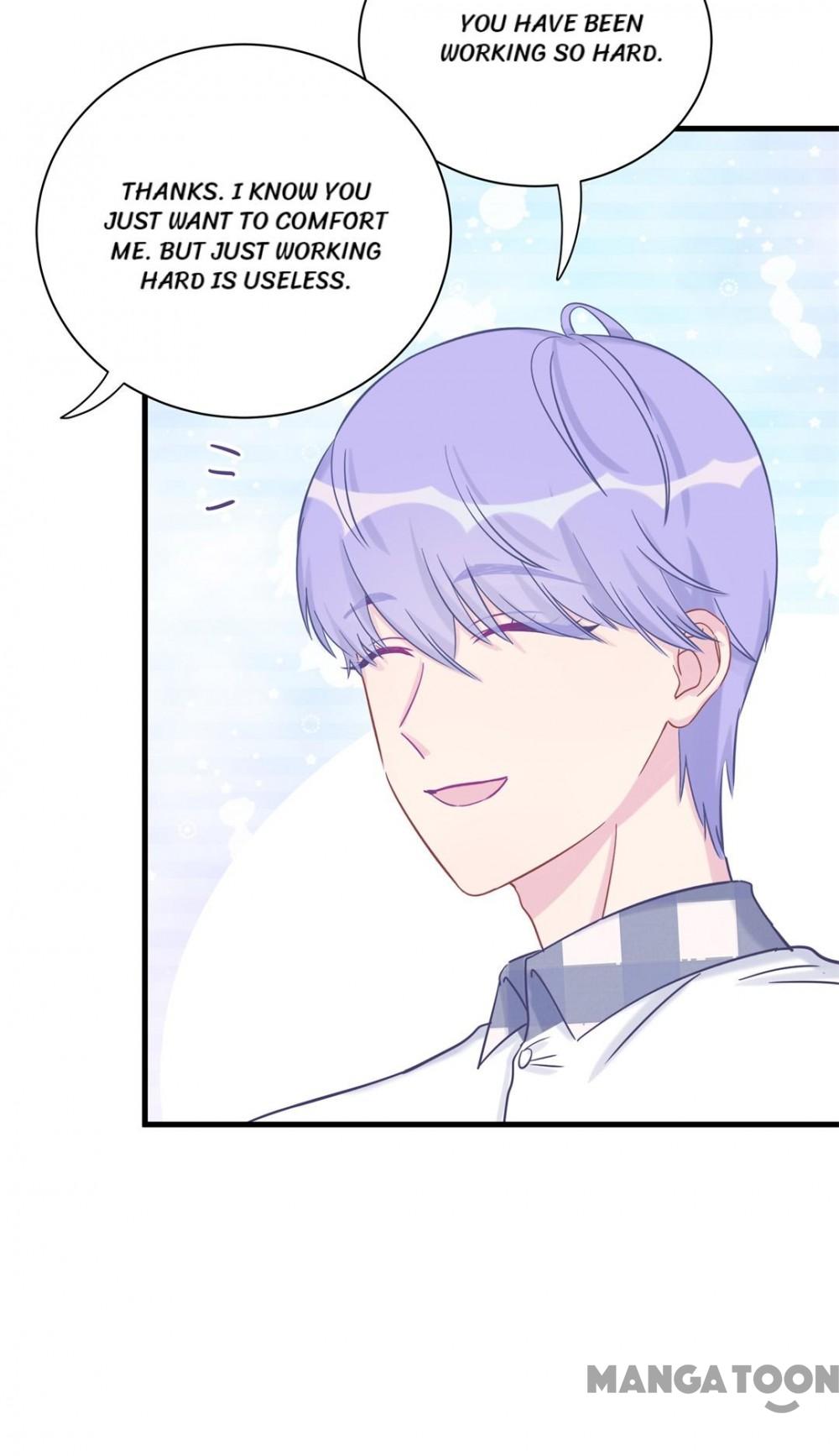 Page 54 of Chapter 17