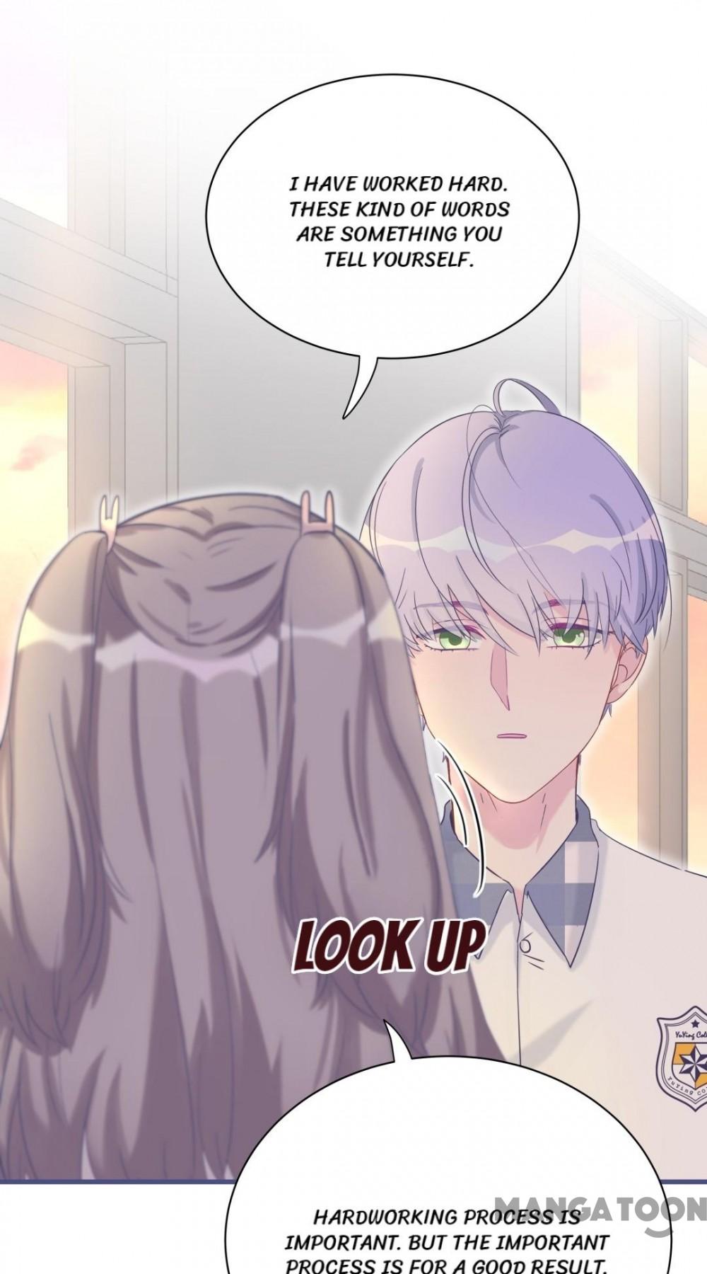 Page 55 of Chapter 17