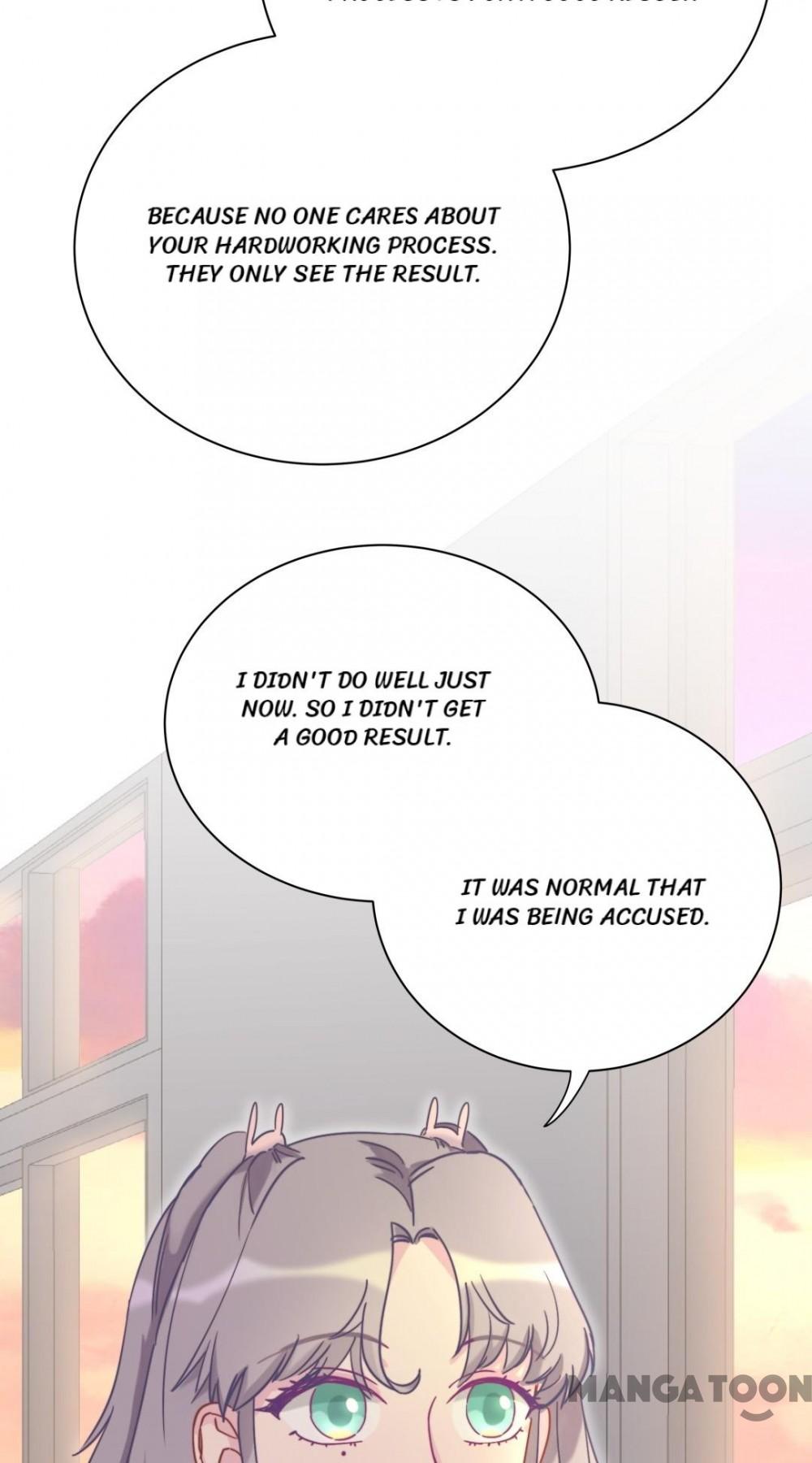 Page 56 of Chapter 17