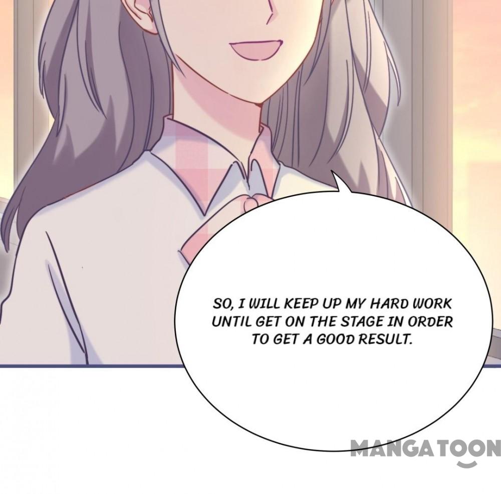 Page 57 of Chapter 17