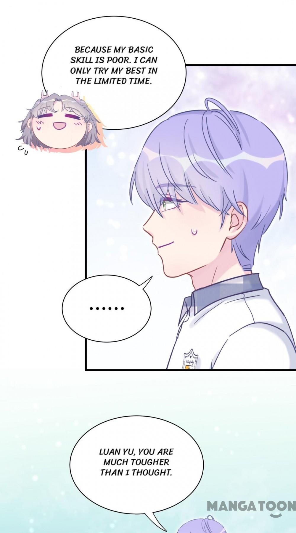 Page 58 of Chapter 17