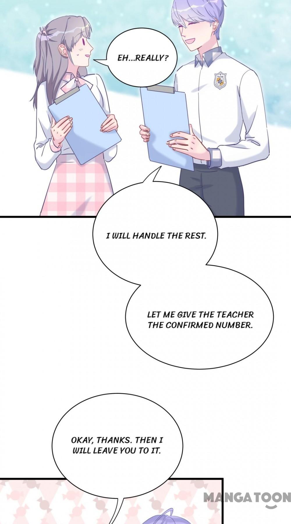 Page 59 of Chapter 17