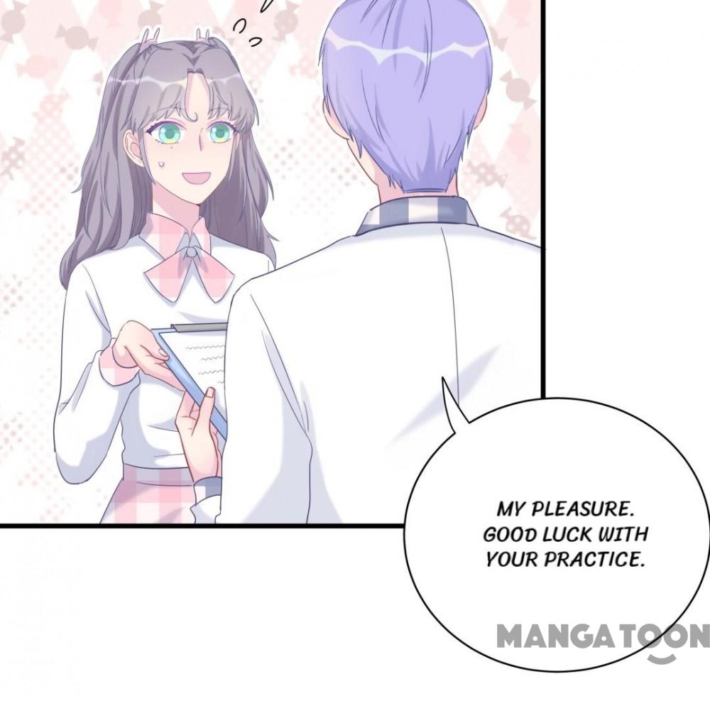 Page 60 of Chapter 17